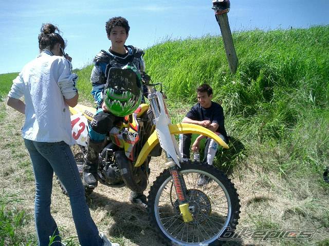 Photo 164301