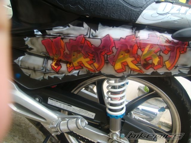 Photo 1643010