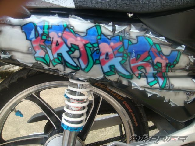 Photo 1643012