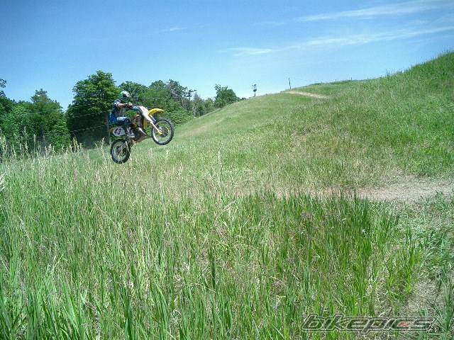 Photo 164302