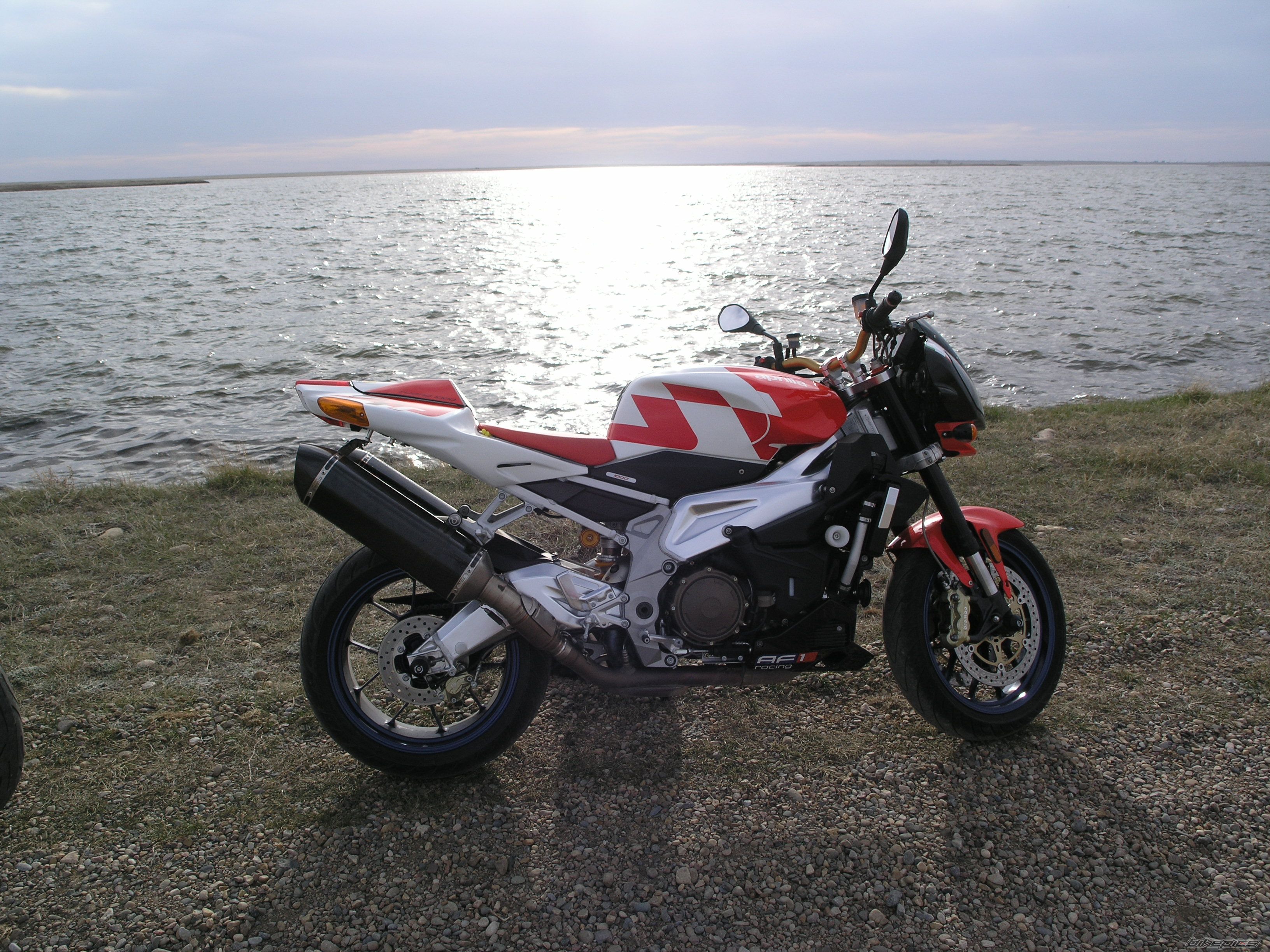 Photo 1643020