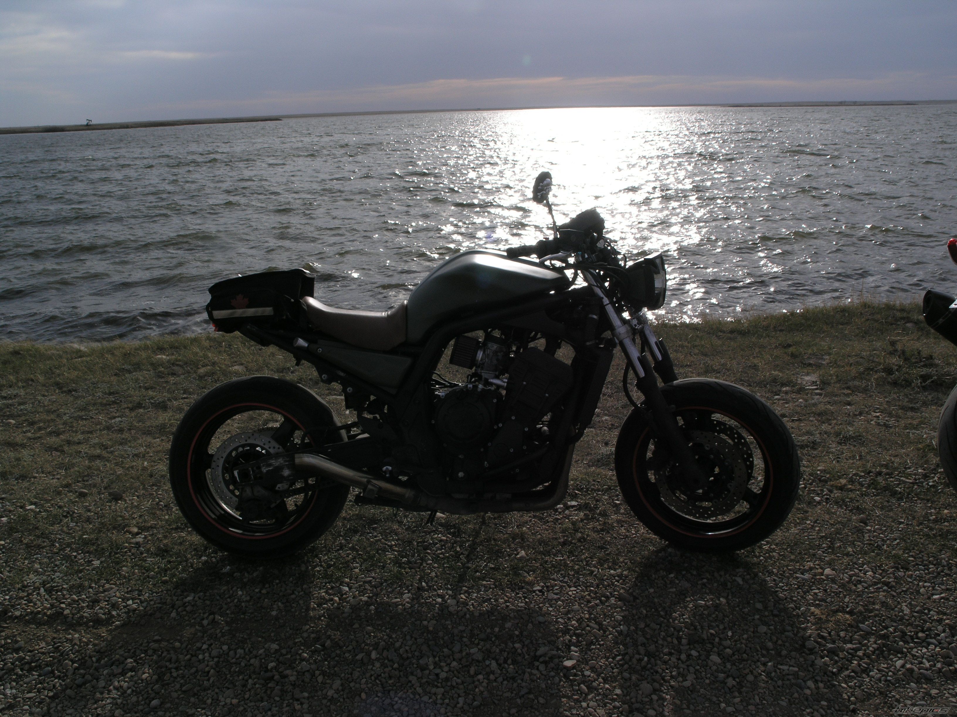 Bike Photo 1643022