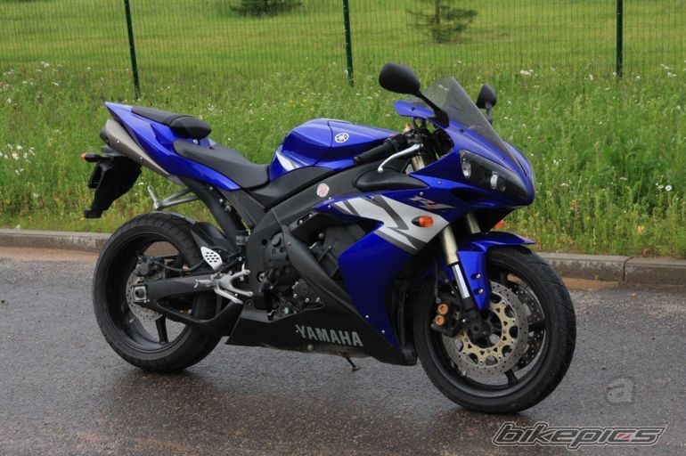 Photo 1643023