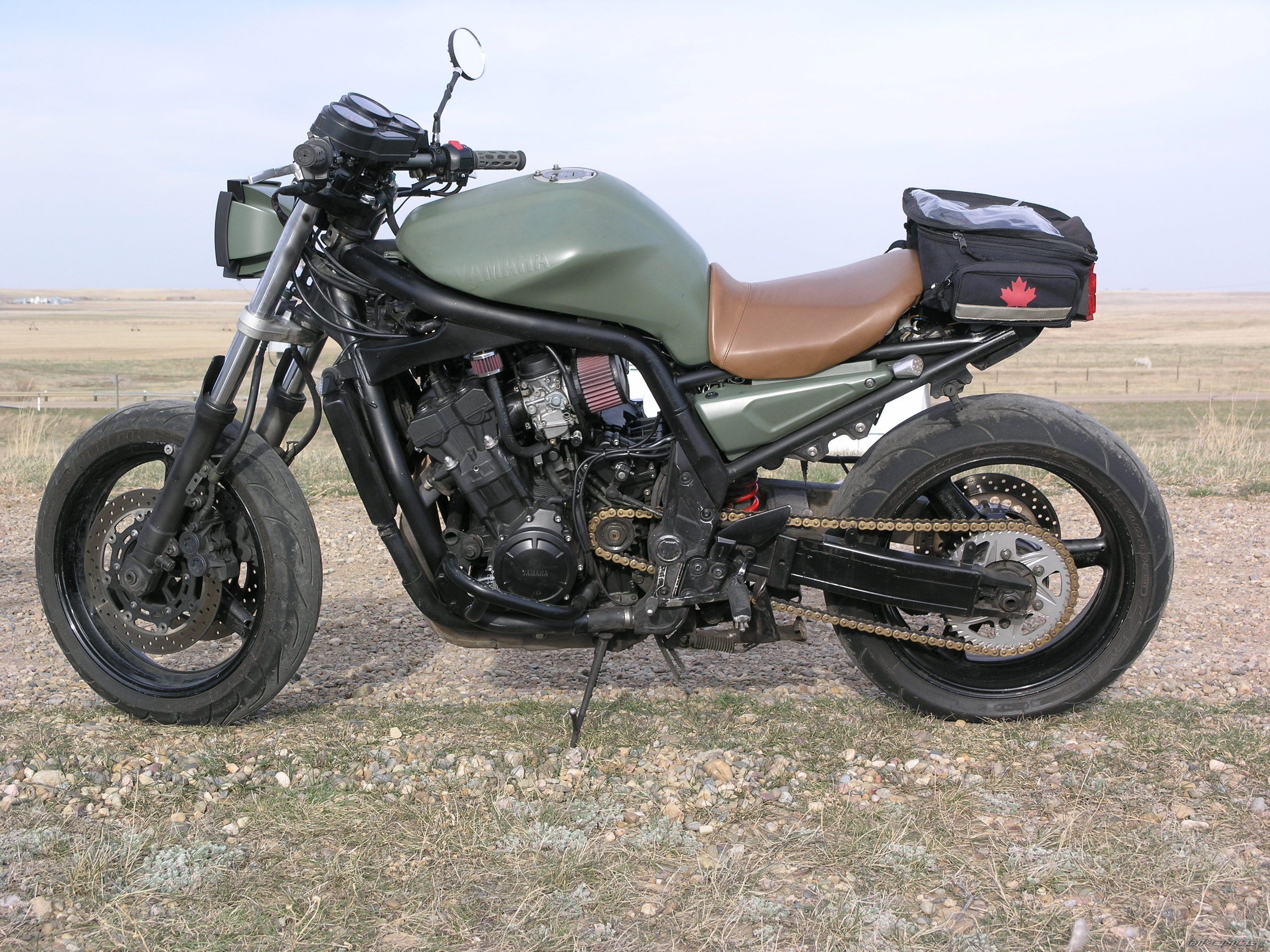 Bike Photo 1643025