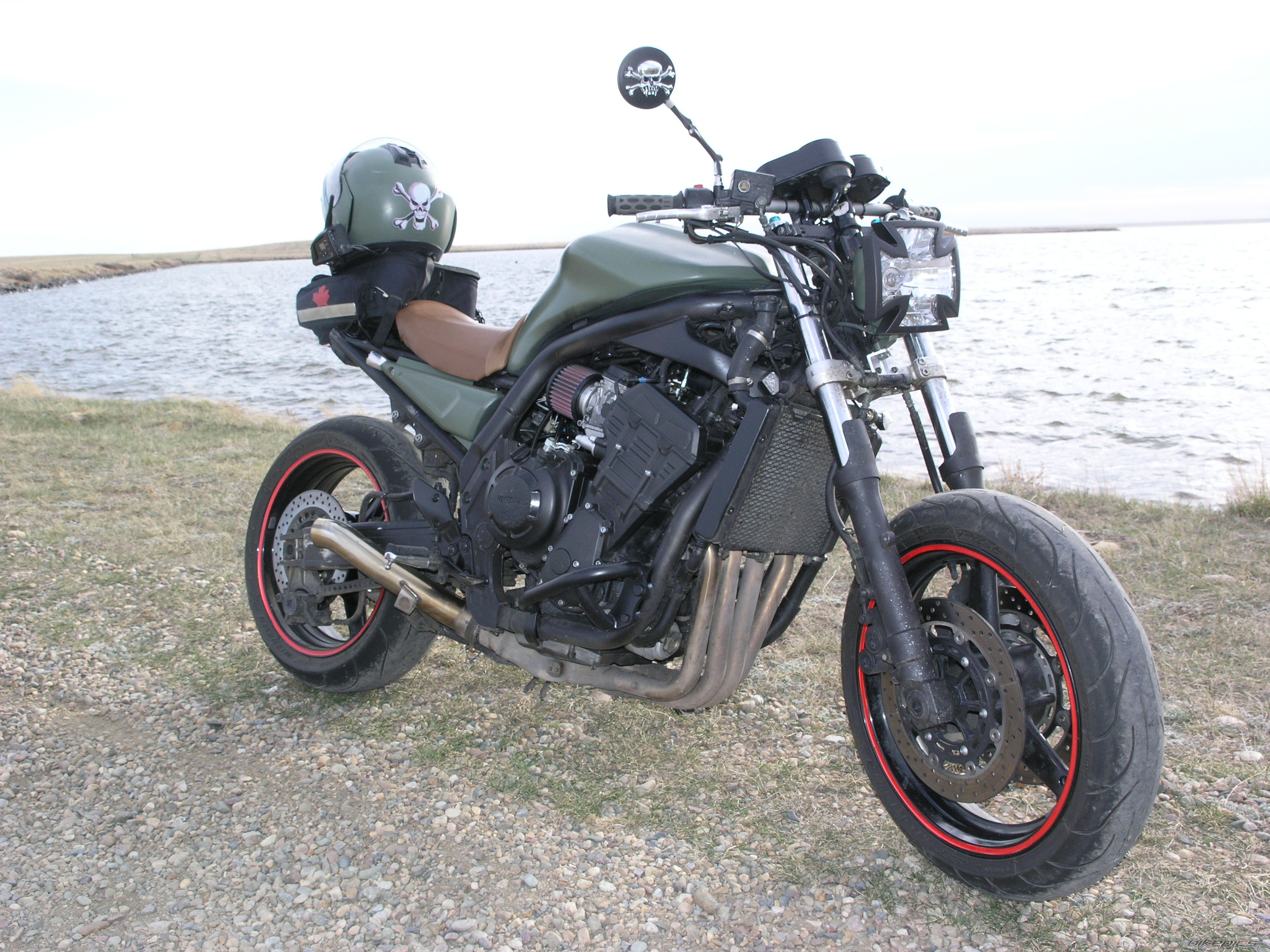 Bike Photo 1643026