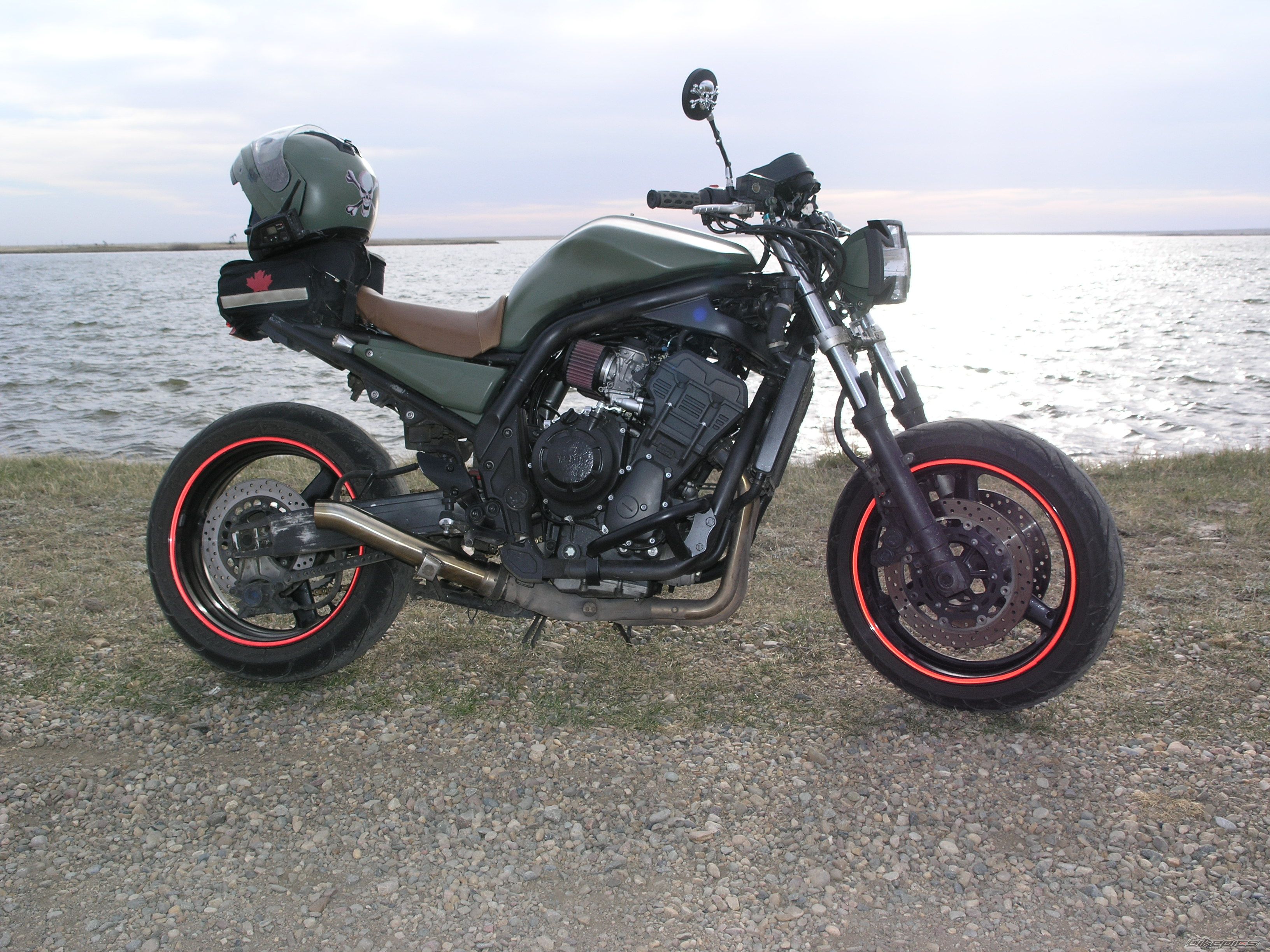 Bike Photo 1643027