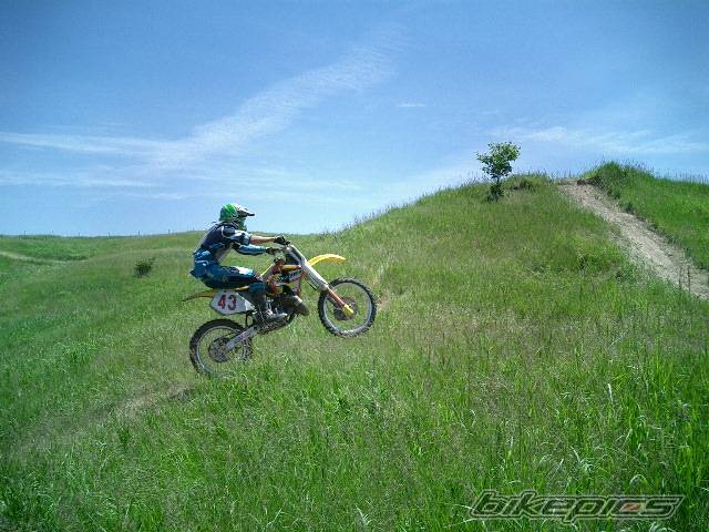 Photo 164303