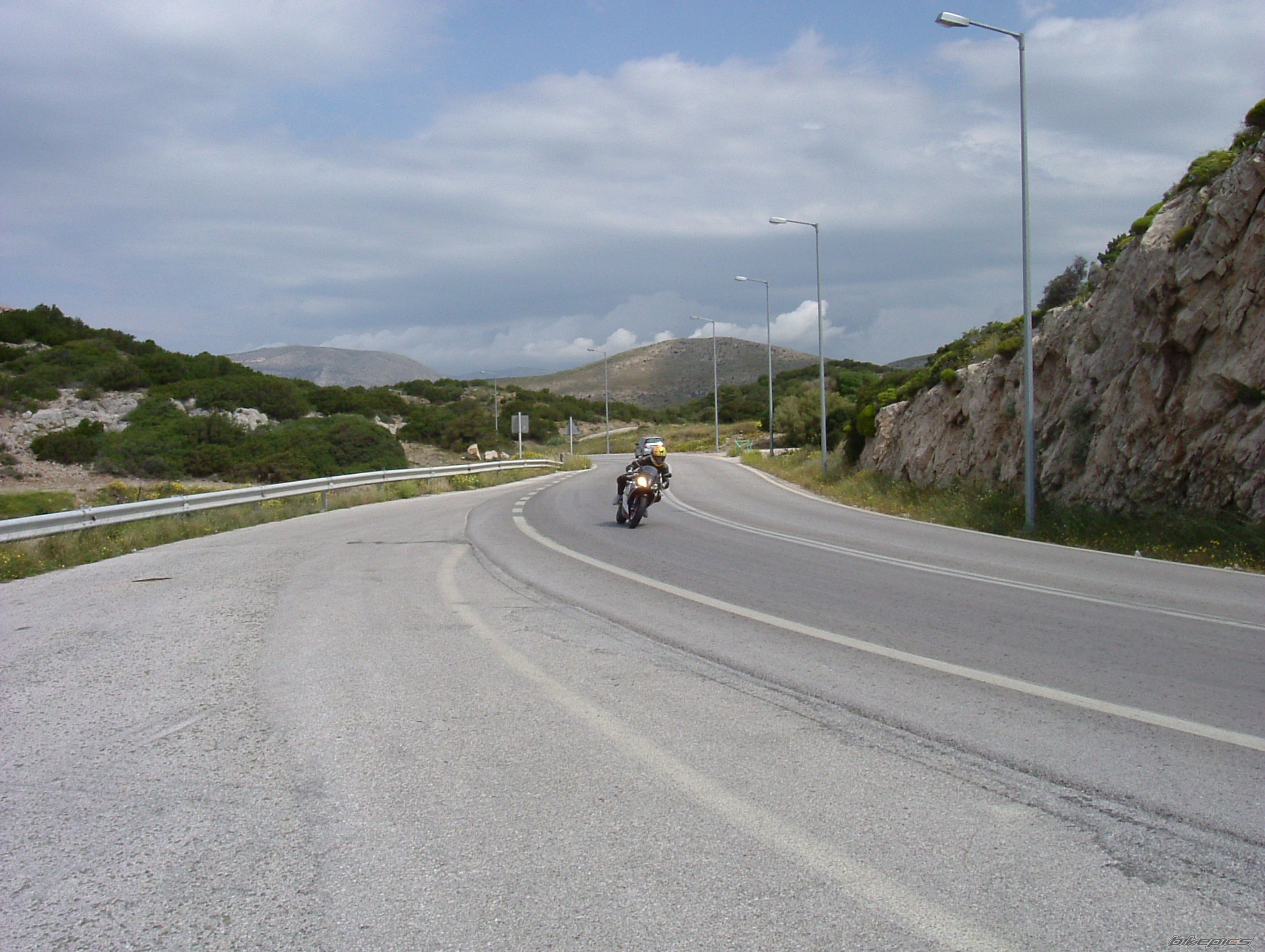 Bike Photo 1643031