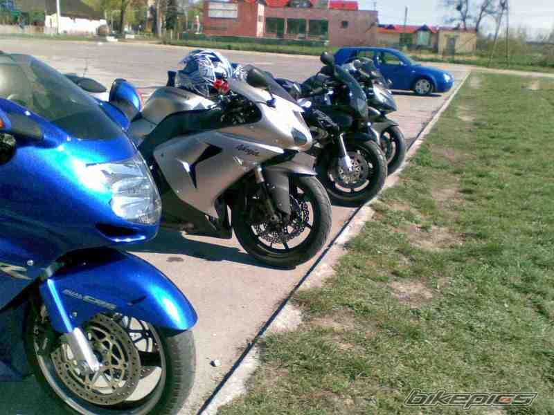 Bike Photo 1643033