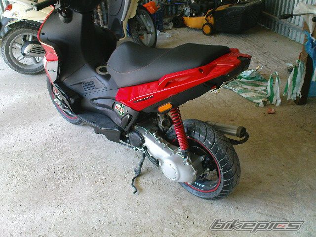 Bike Photo 1643036
