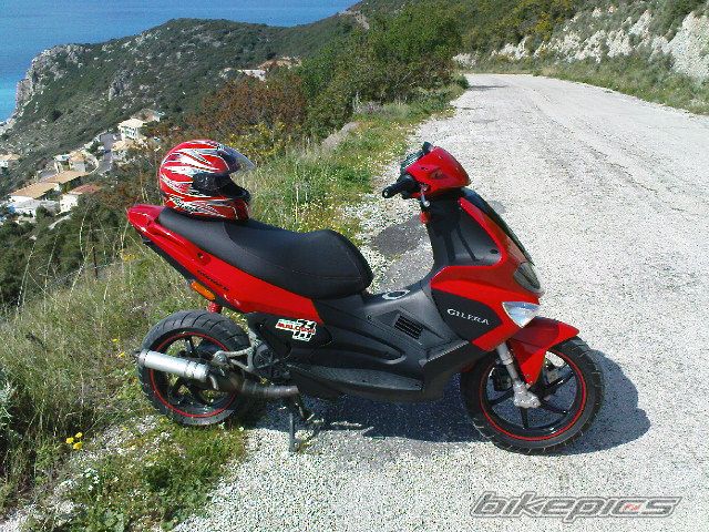 Photo 1643038