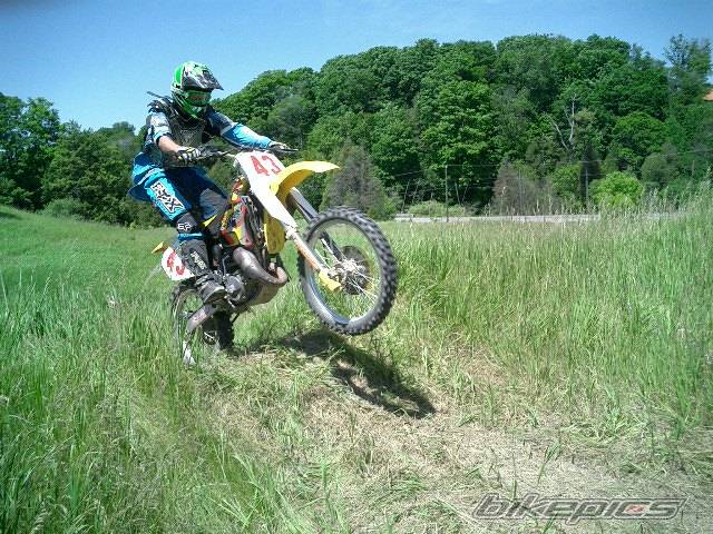 Photo 164304