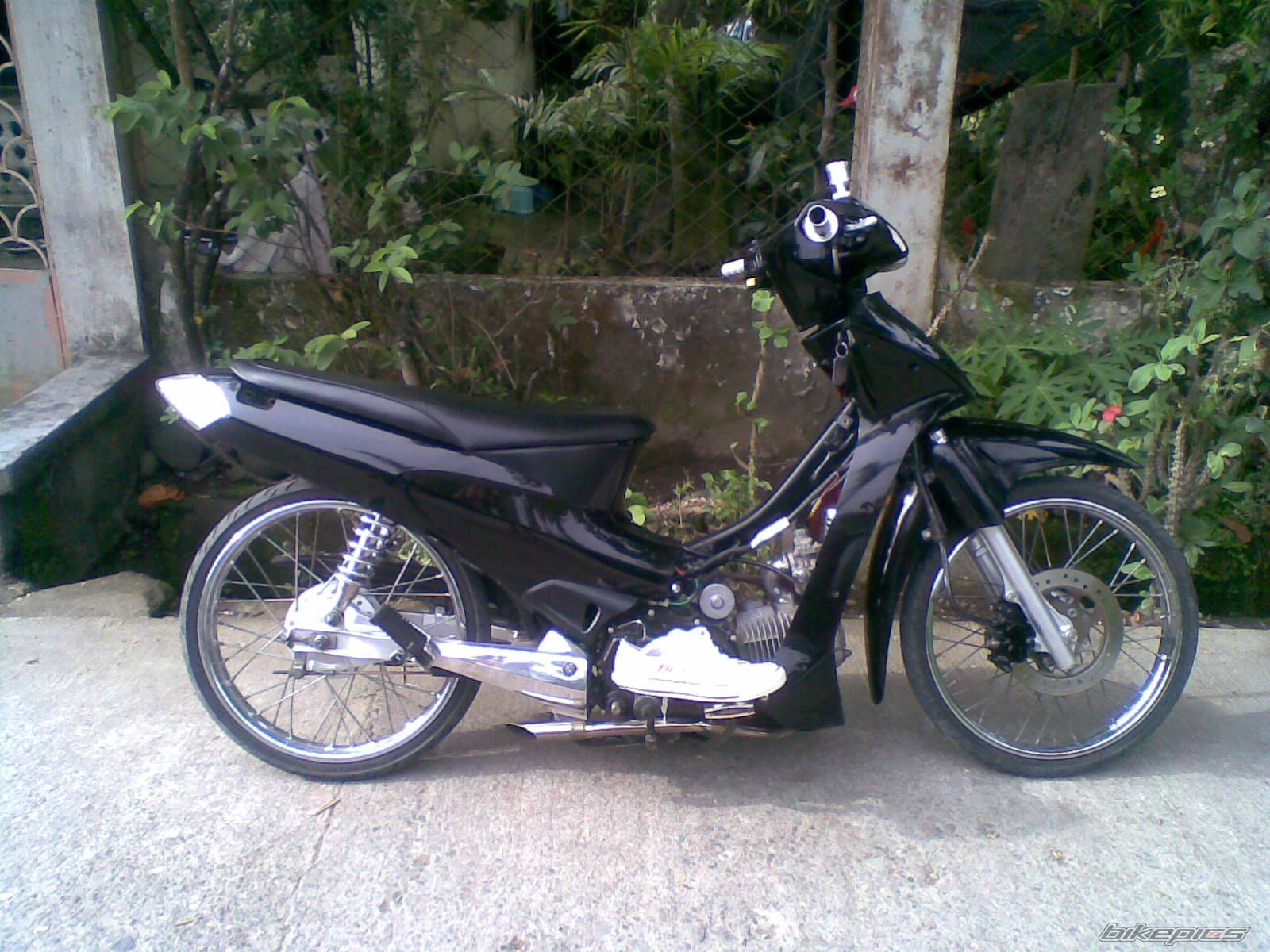 Photo 1643040