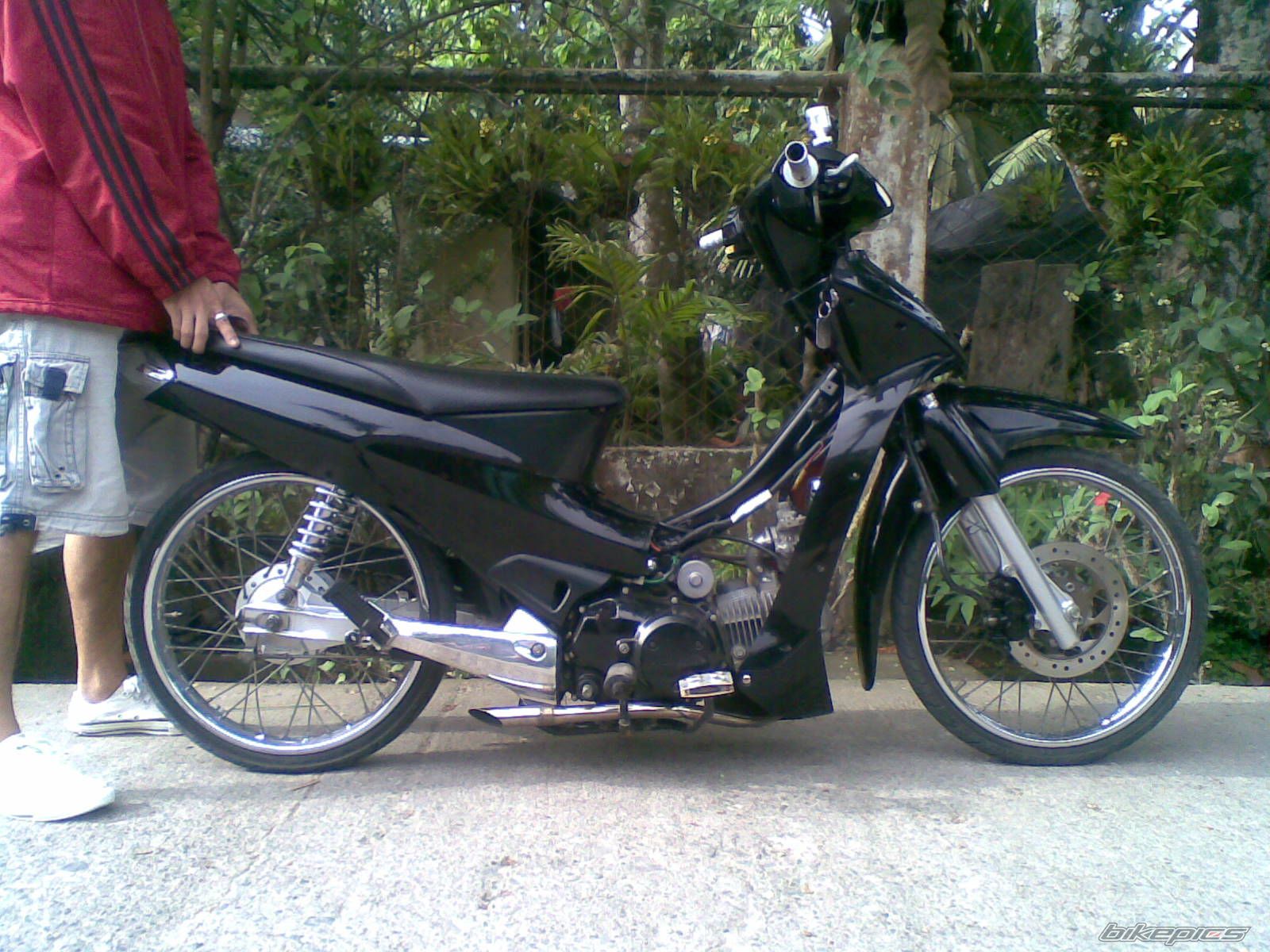 Photo 1643041