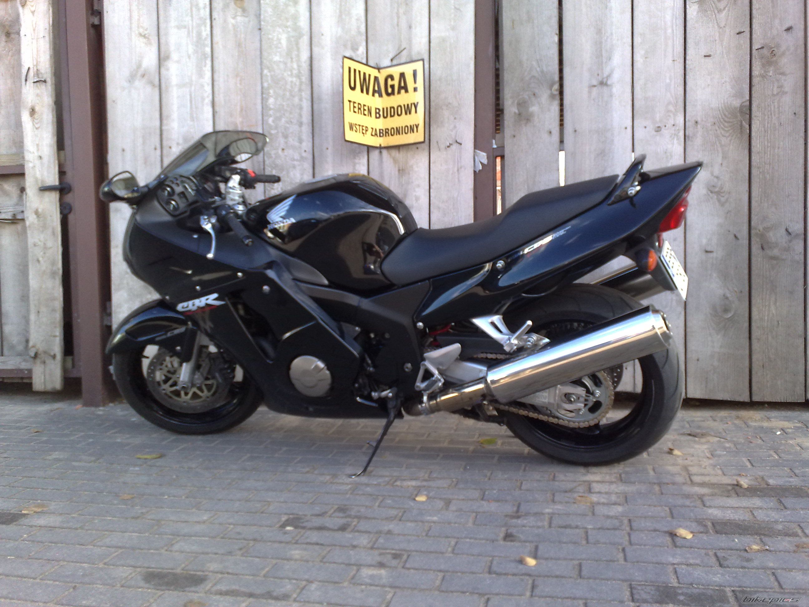 Photo 1643046