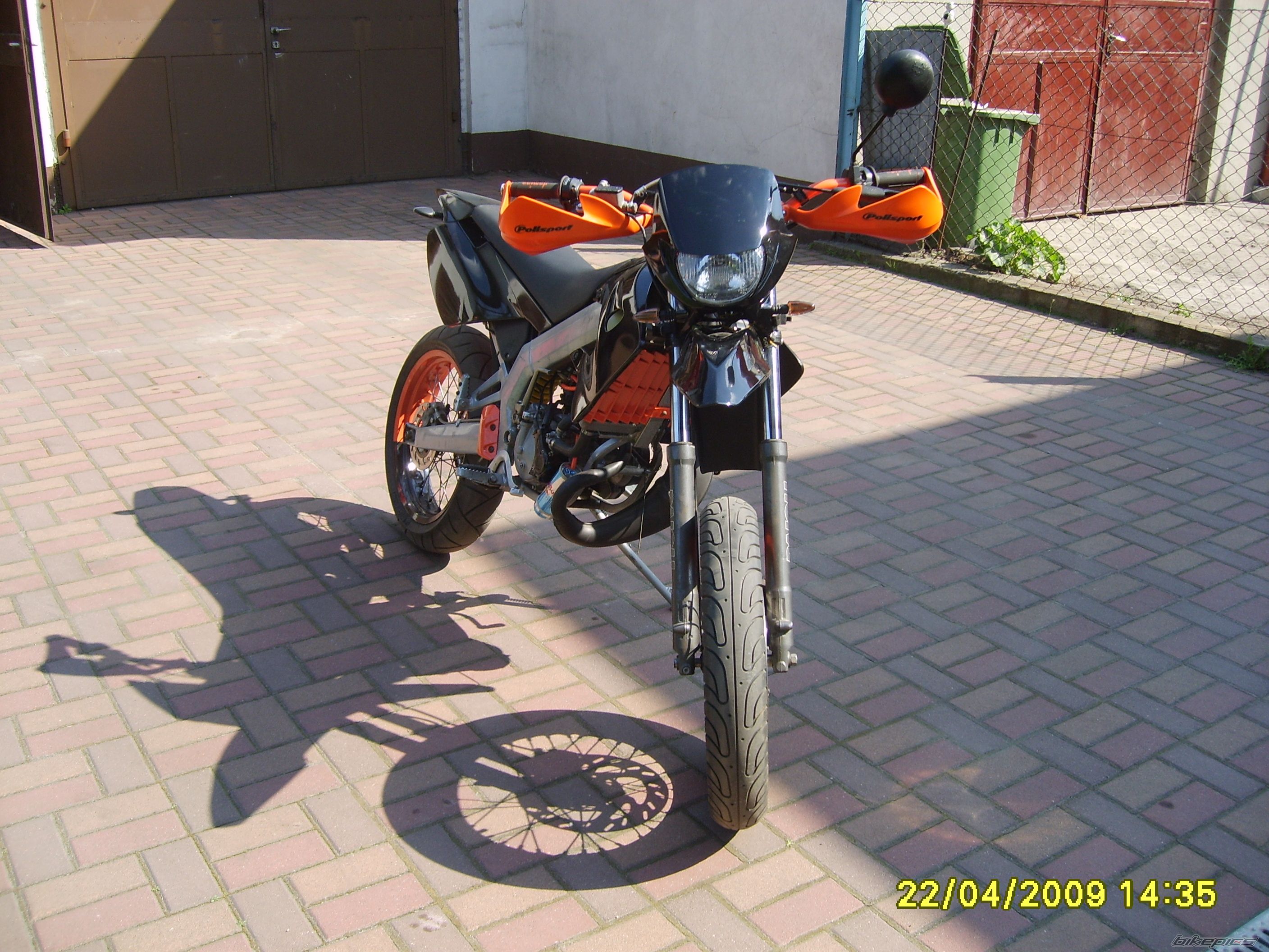 Photo 1643047