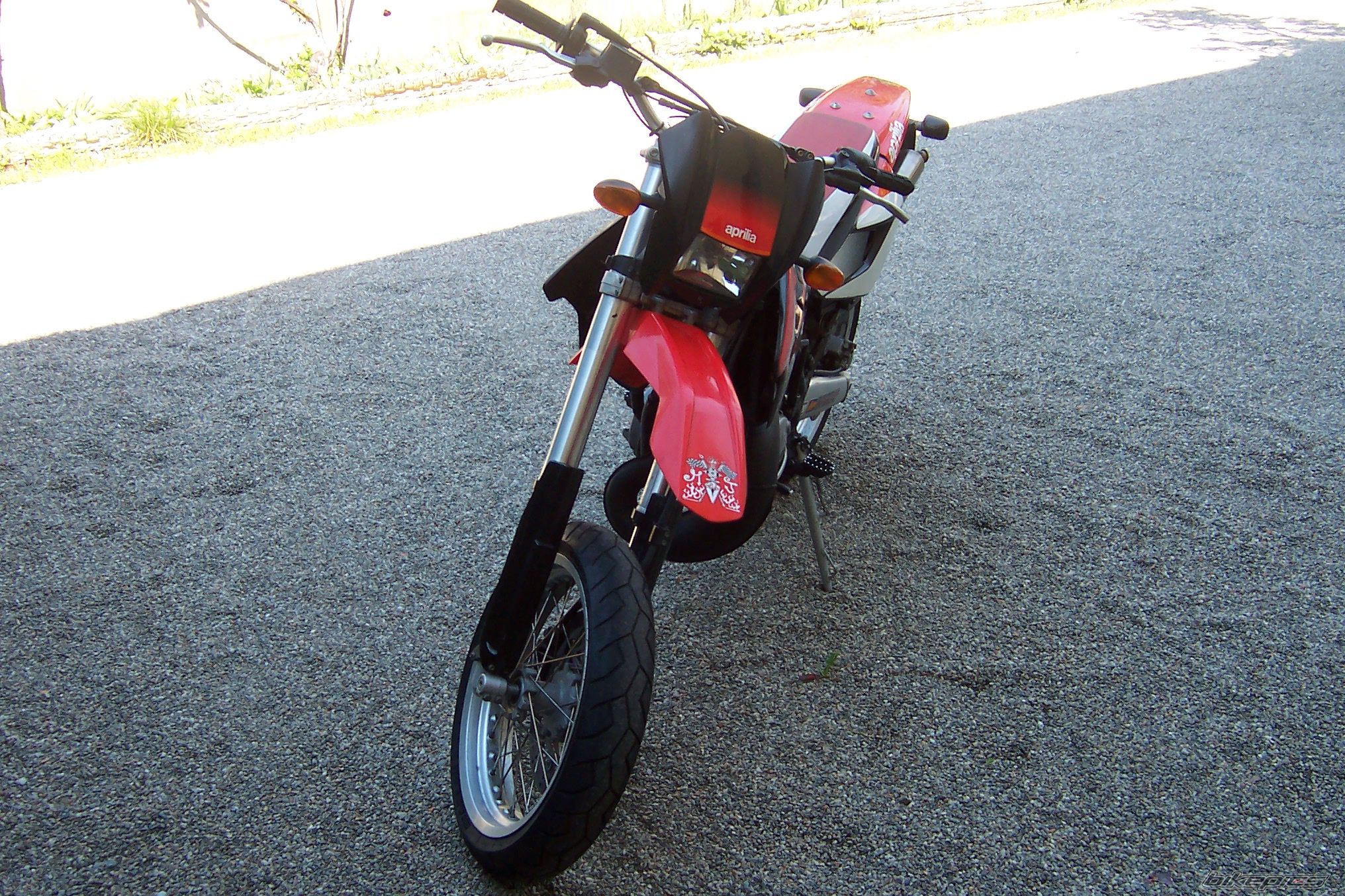 Bike Photo 1643048