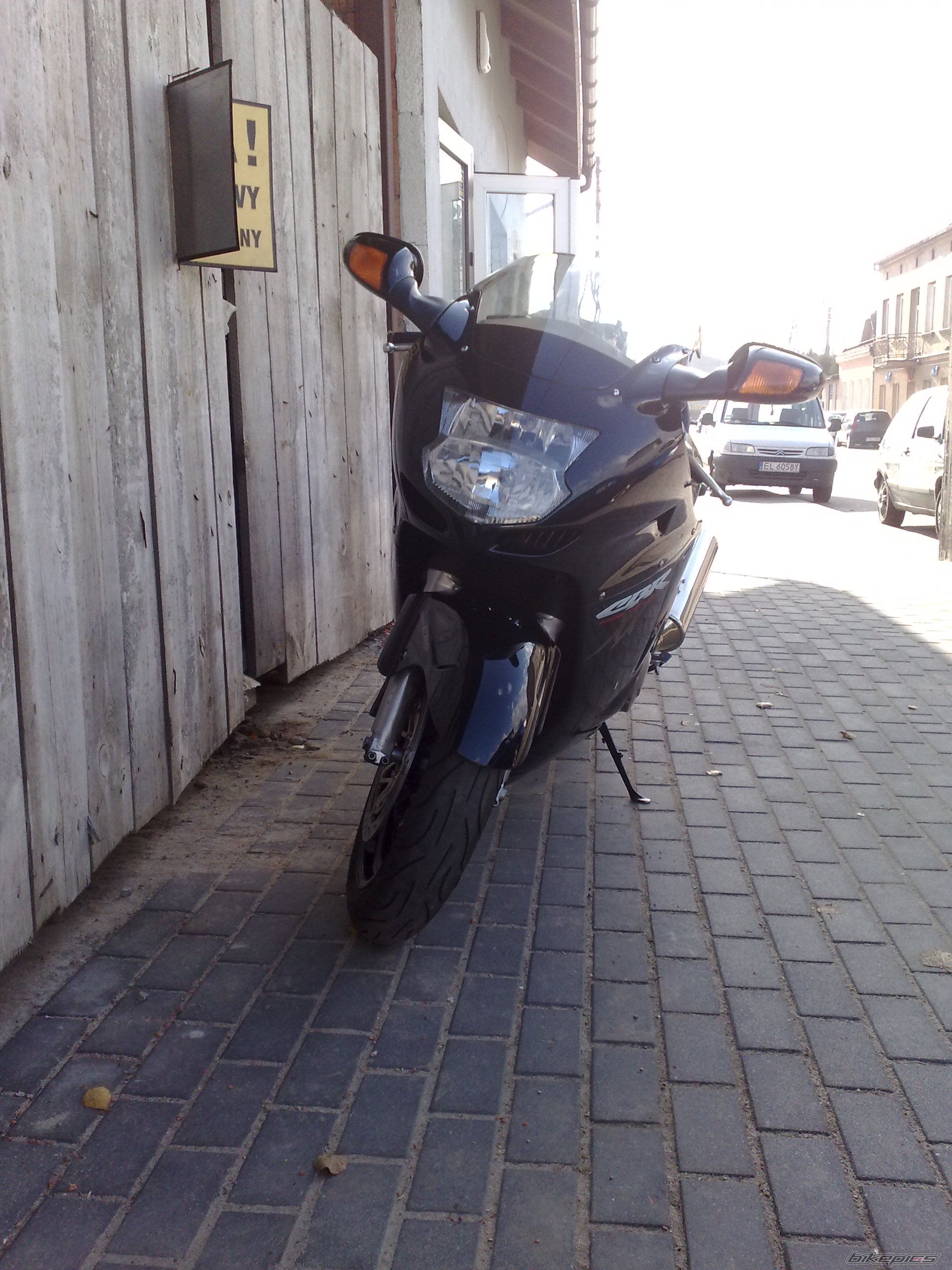 Photo 1643049
