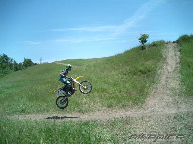 Photo 164305