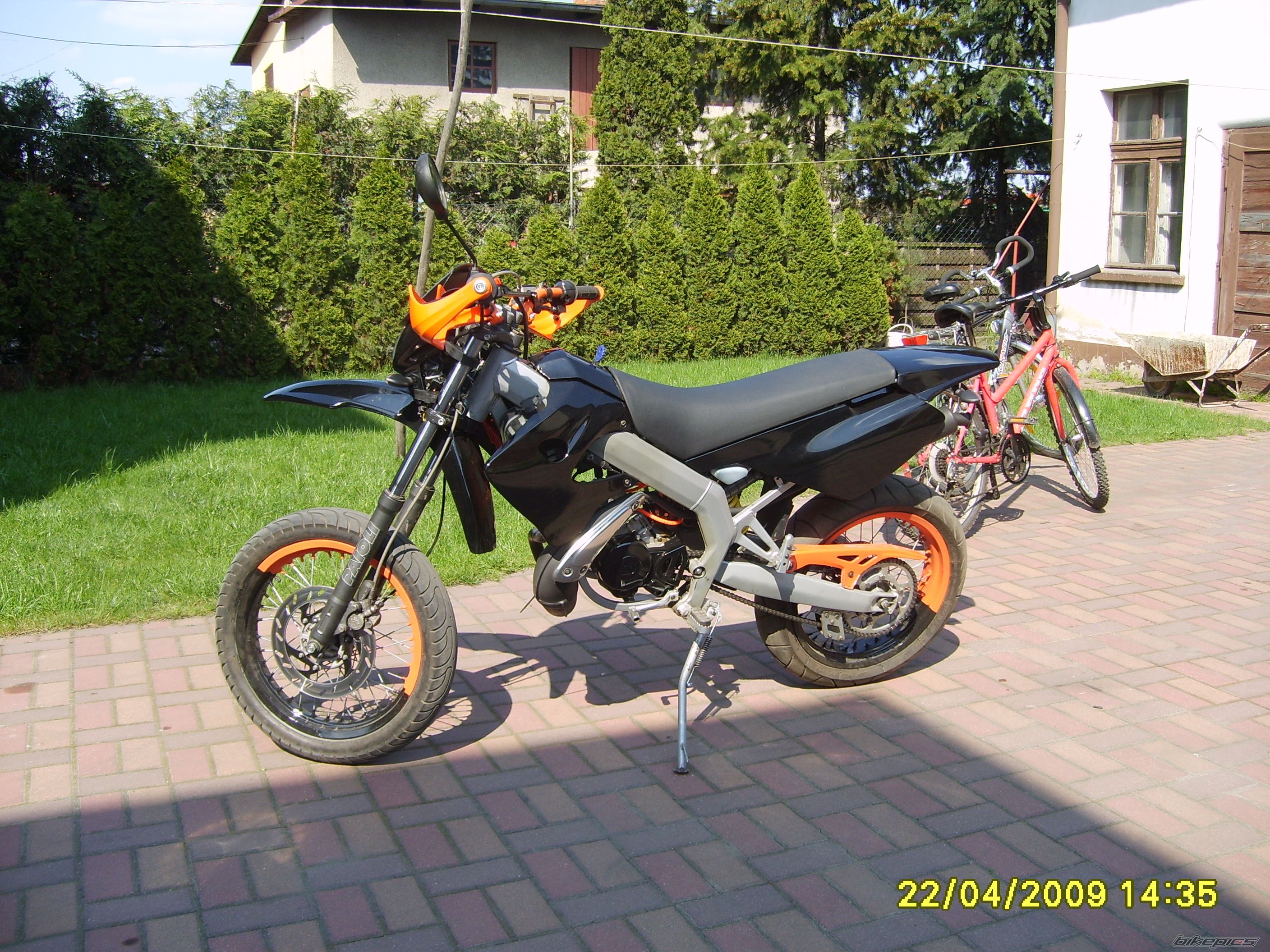 Photo 1643050