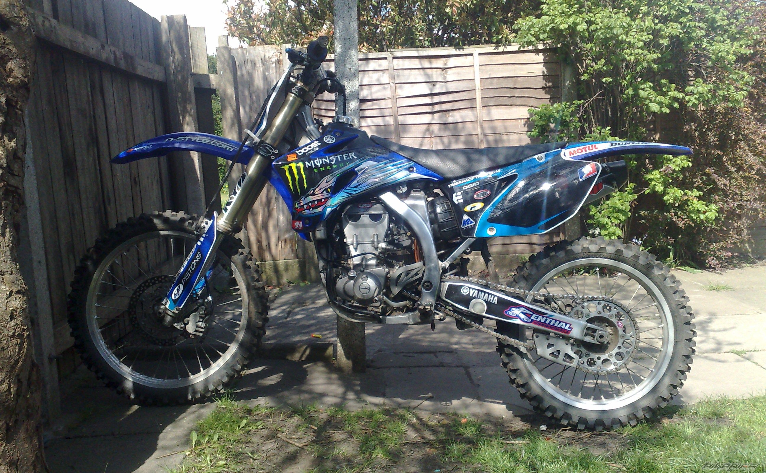 Bike Photo 1643053