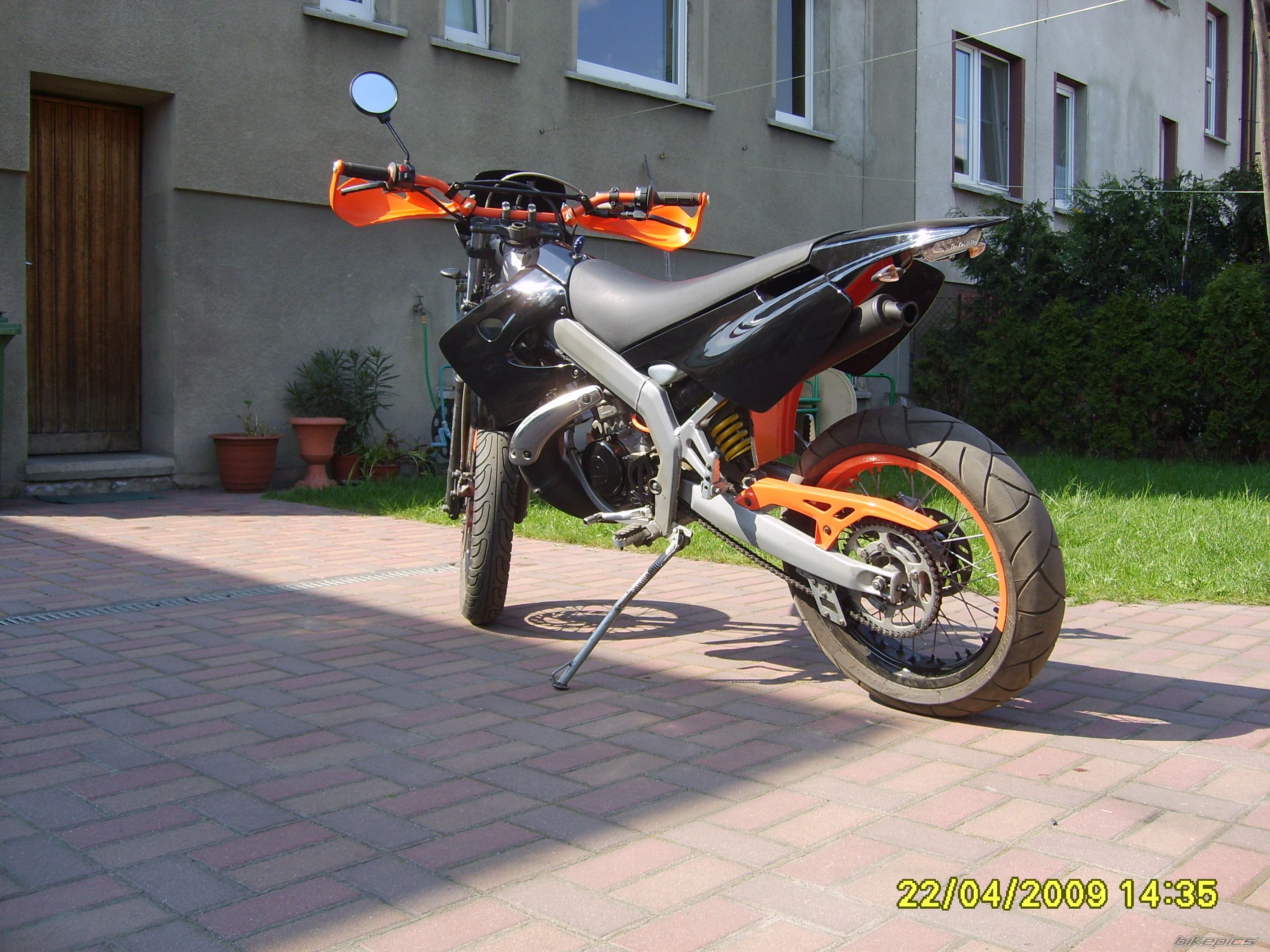 Photo 1643054