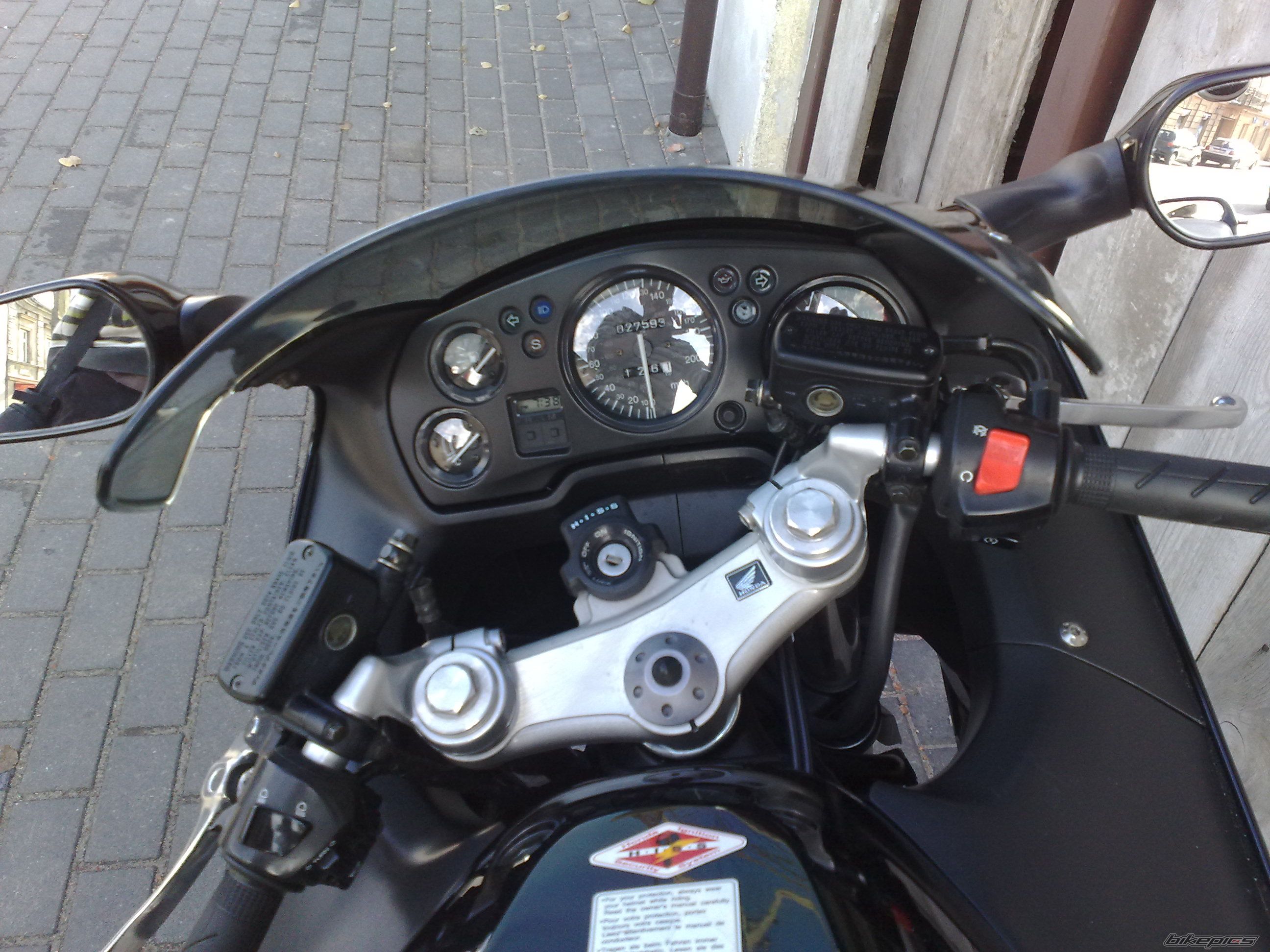 Photo 1643056