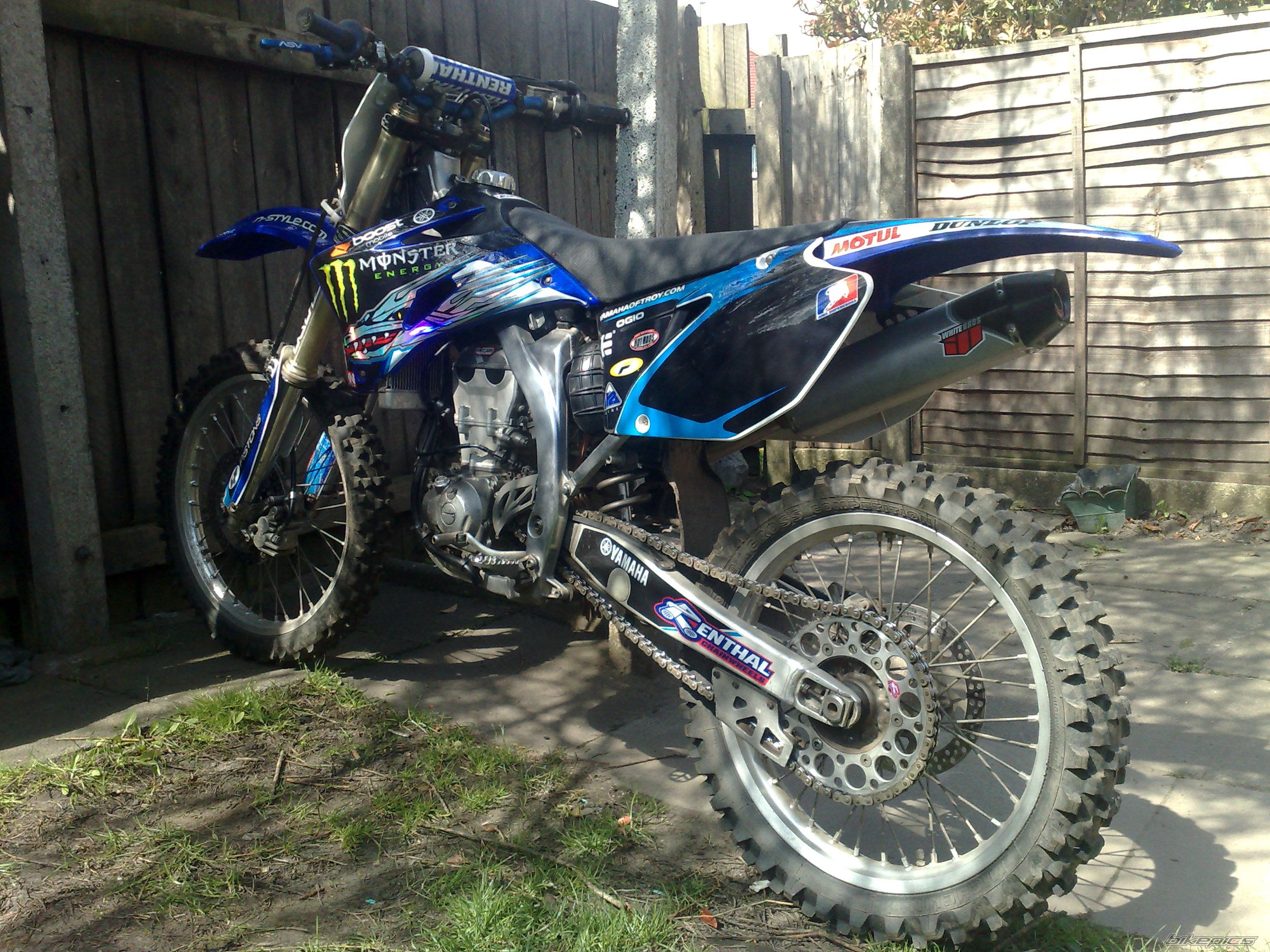 Bike Photo 1643057