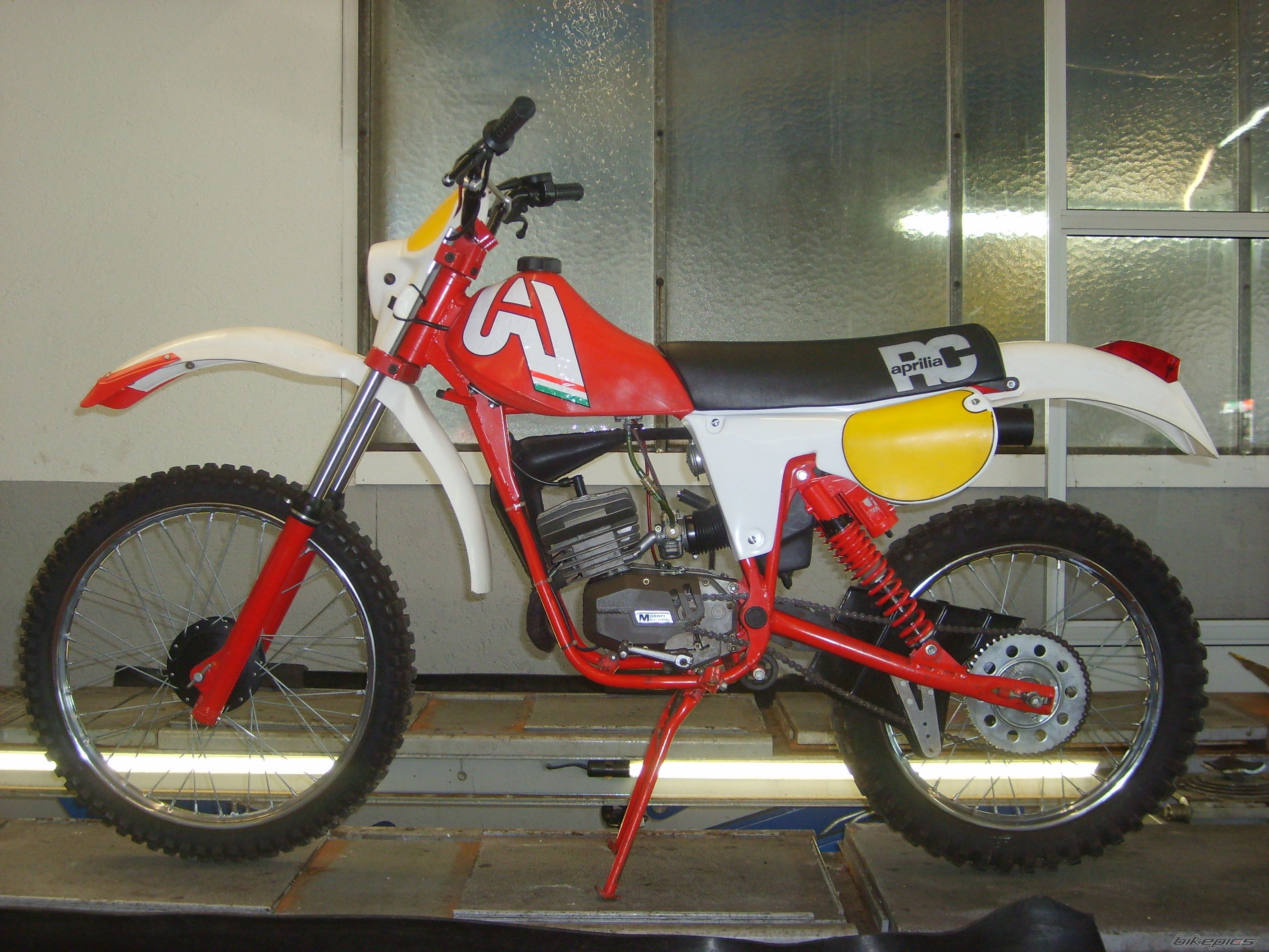 Photo 1643058