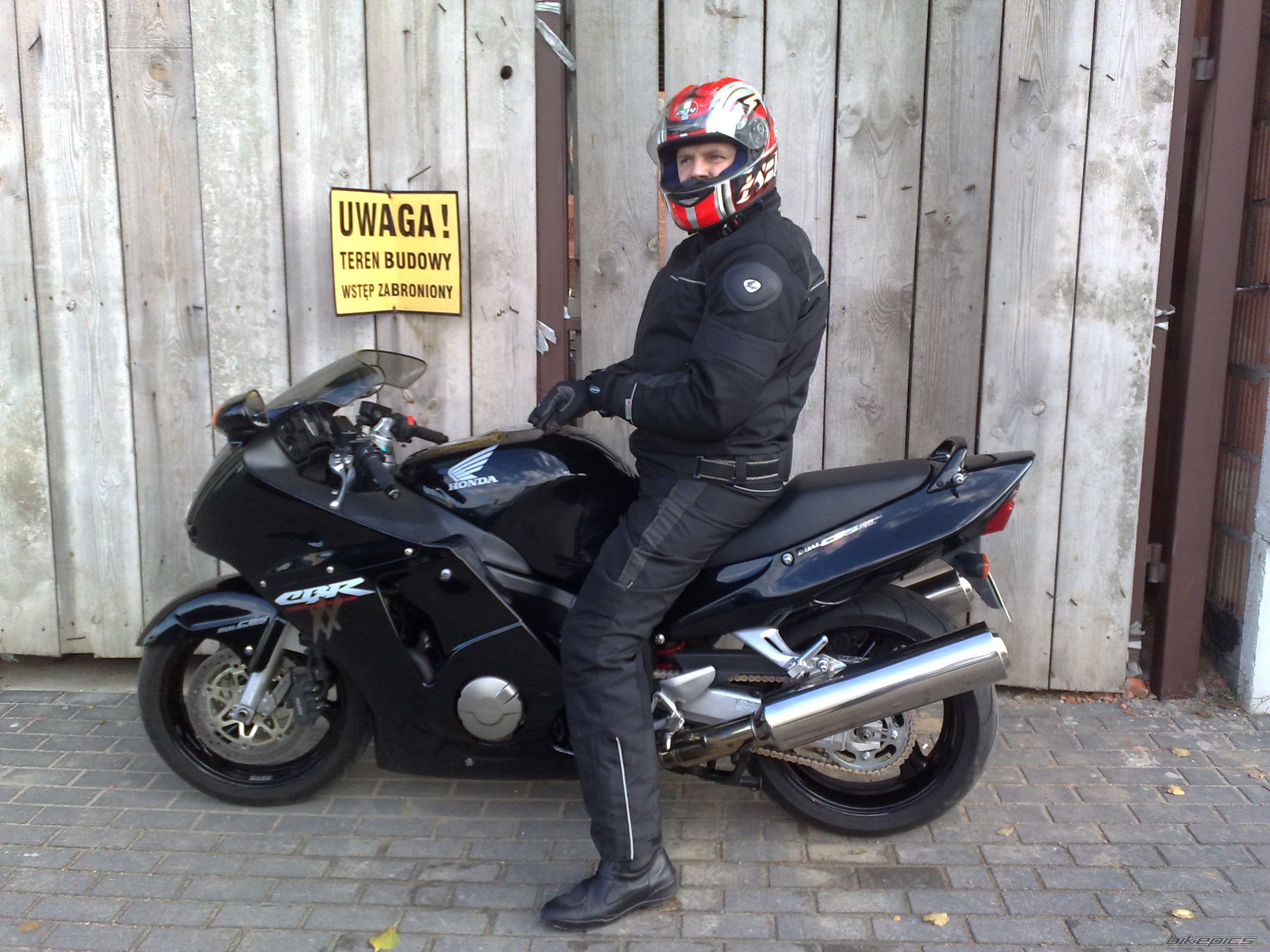Photo 1643061