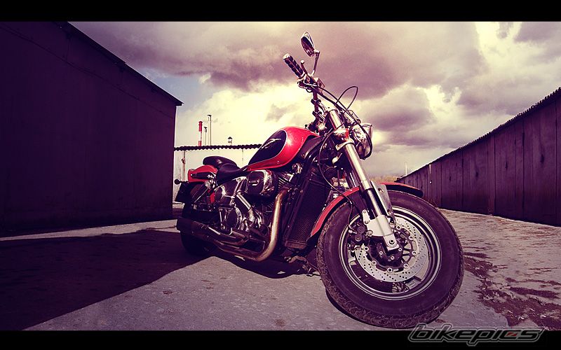 Photo 1643063