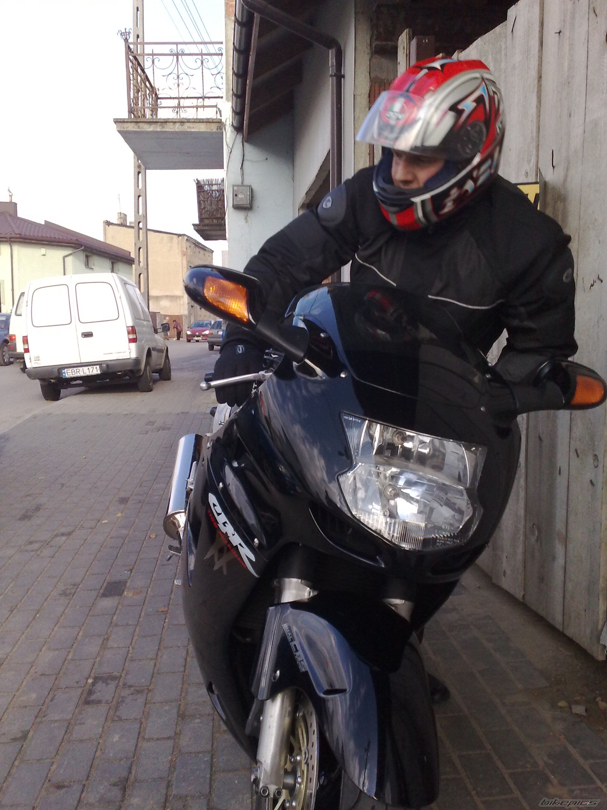 Photo 1643065