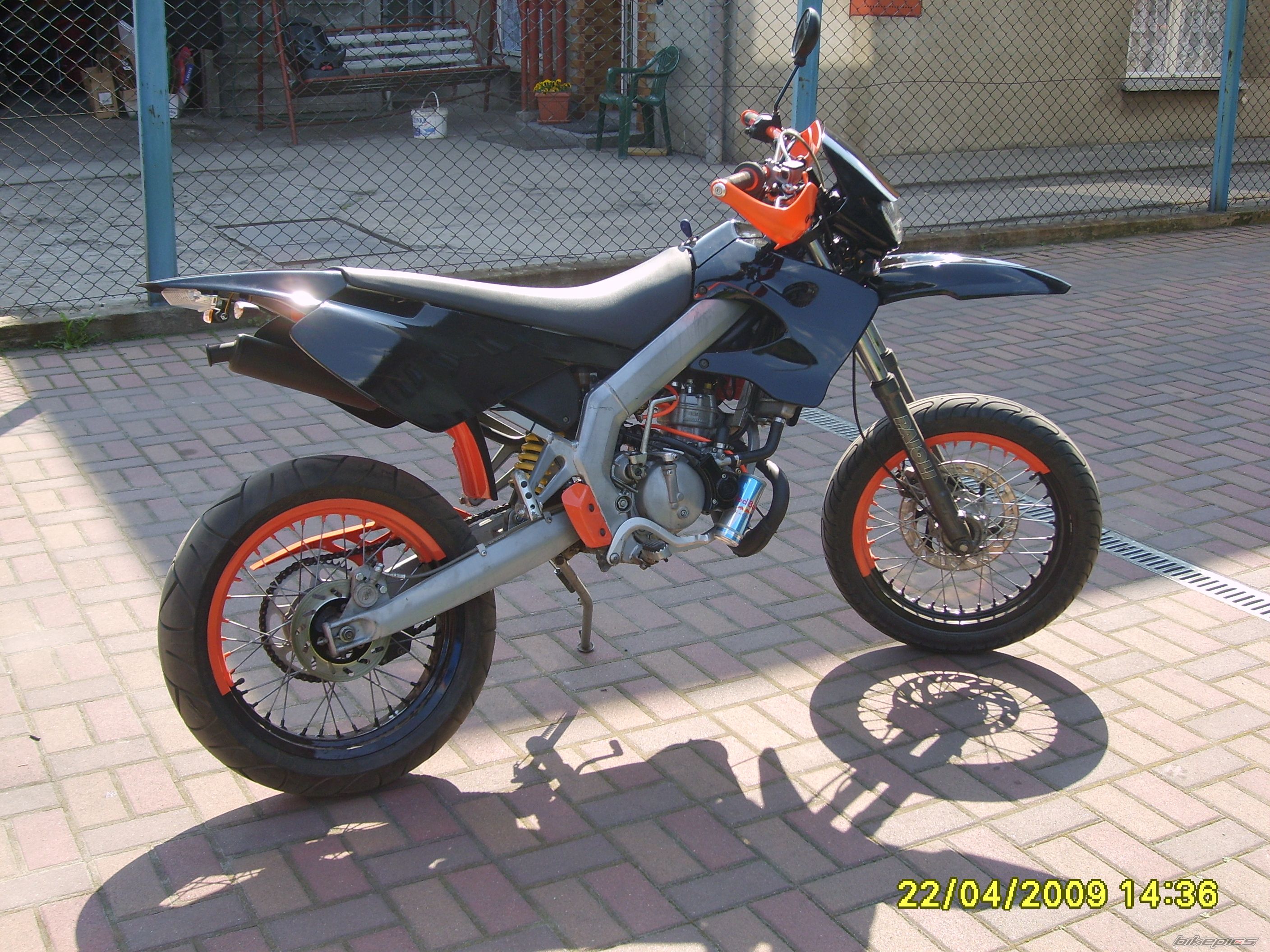 Photo 1643066