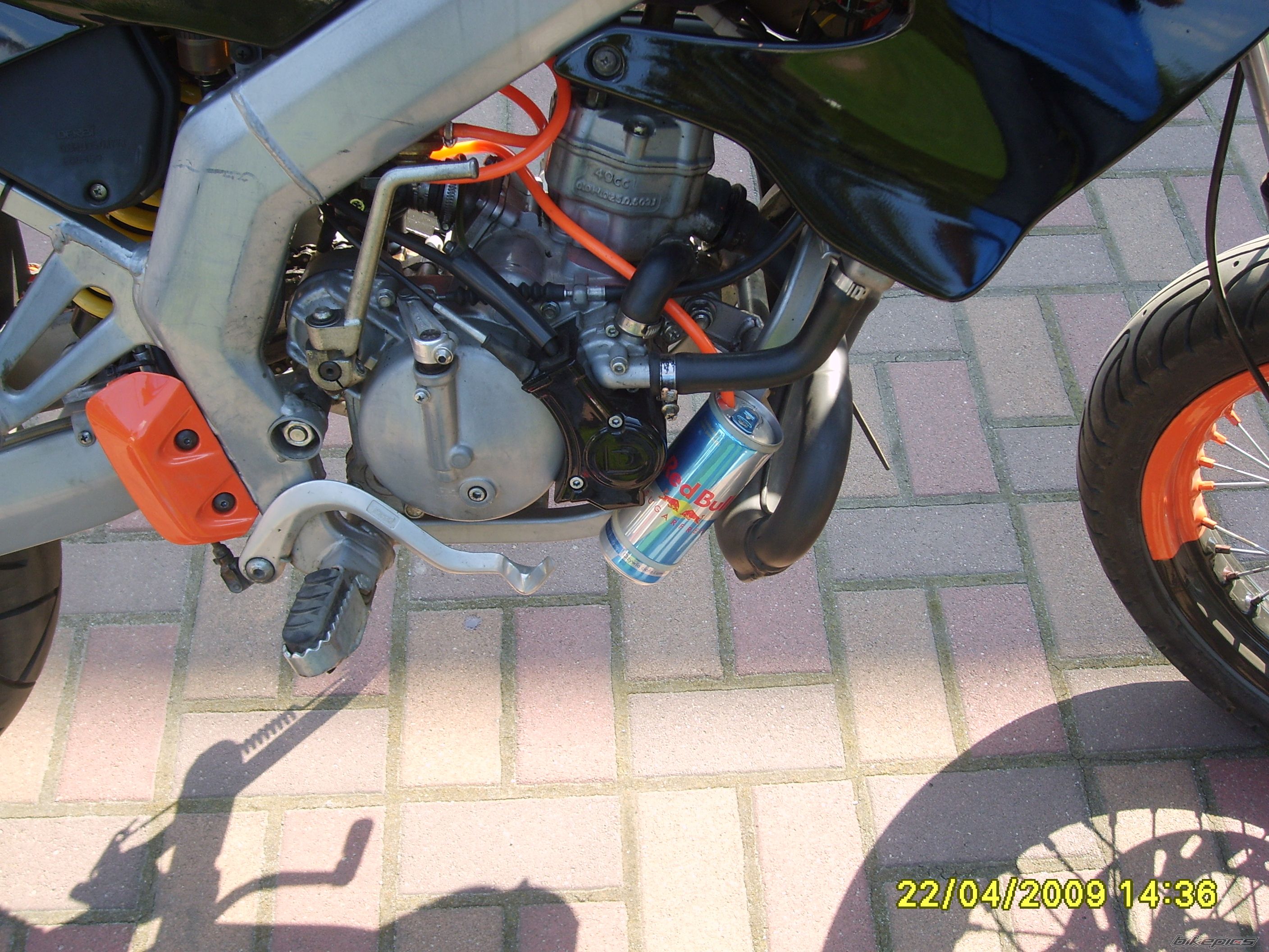 Photo 1643069
