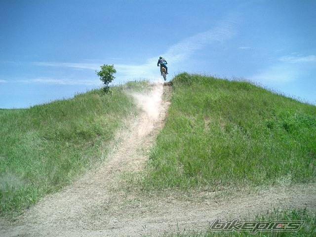 Photo 164307