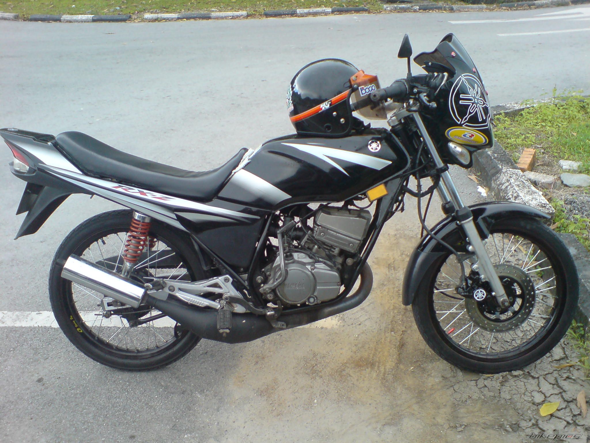 Photo 1643070