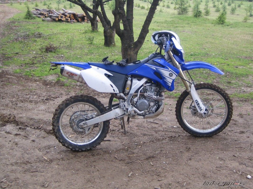 Photo 1643072