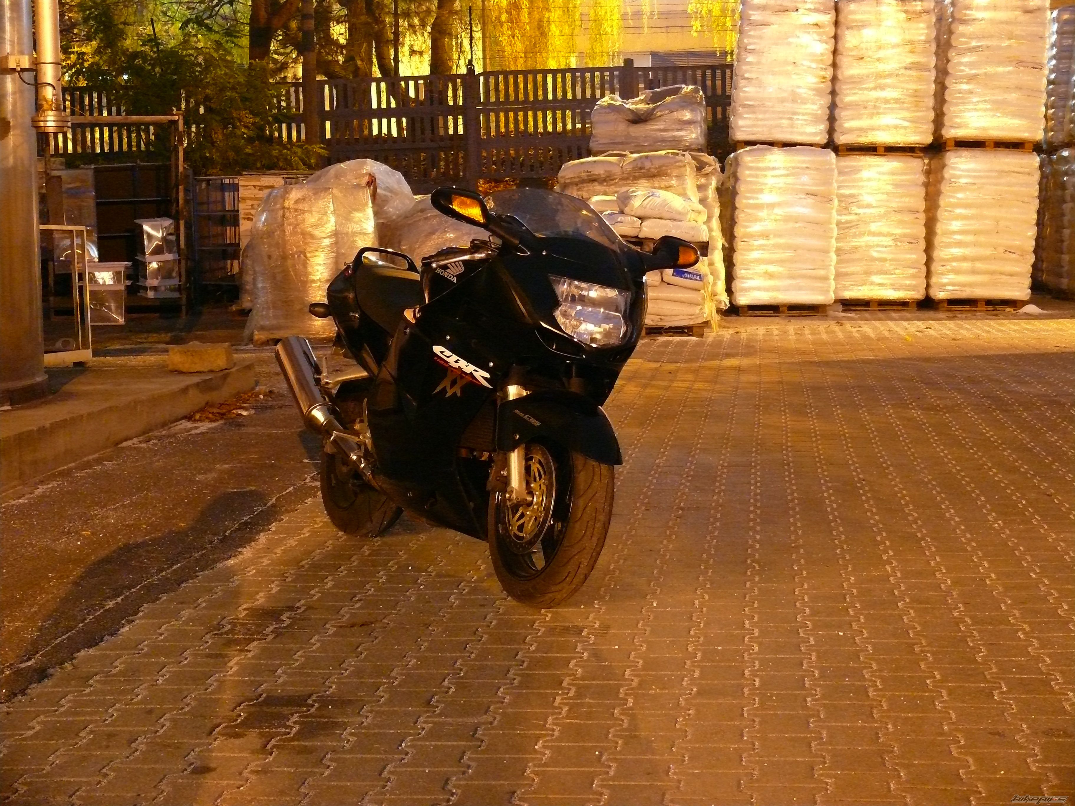 Photo 1643073
