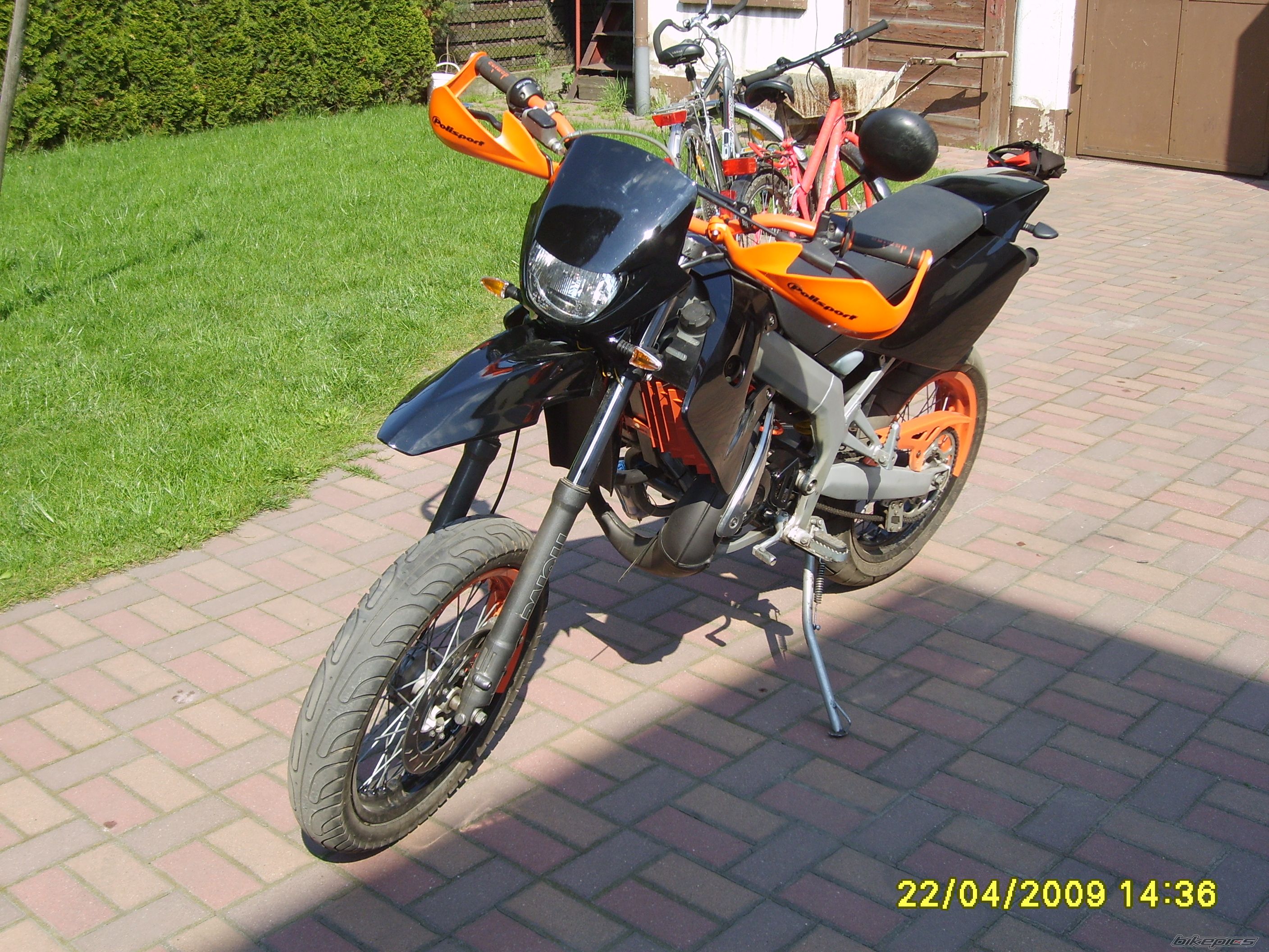 Photo 1643075