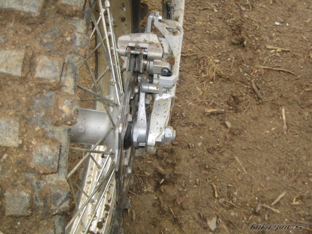 Bike Photo 1643076