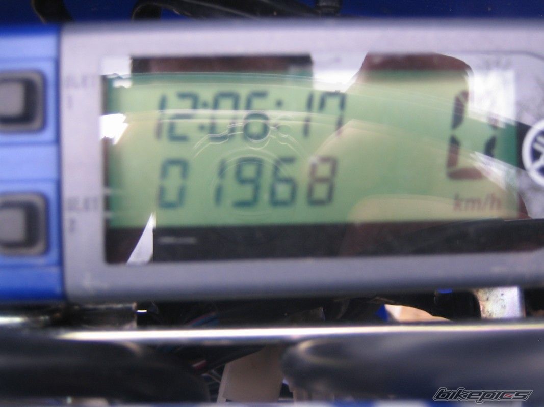 Bike Photo 1643077