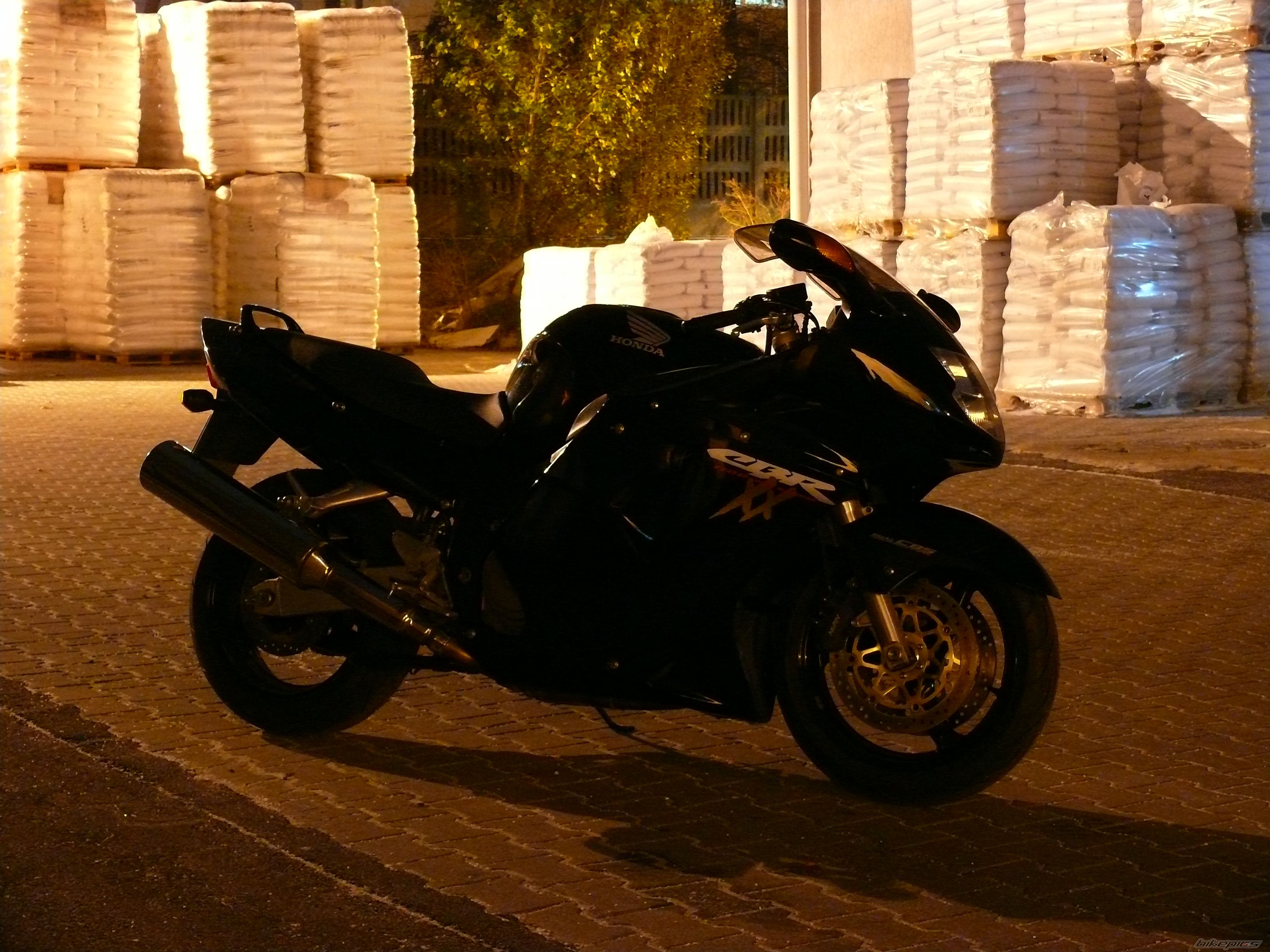 Photo 1643081