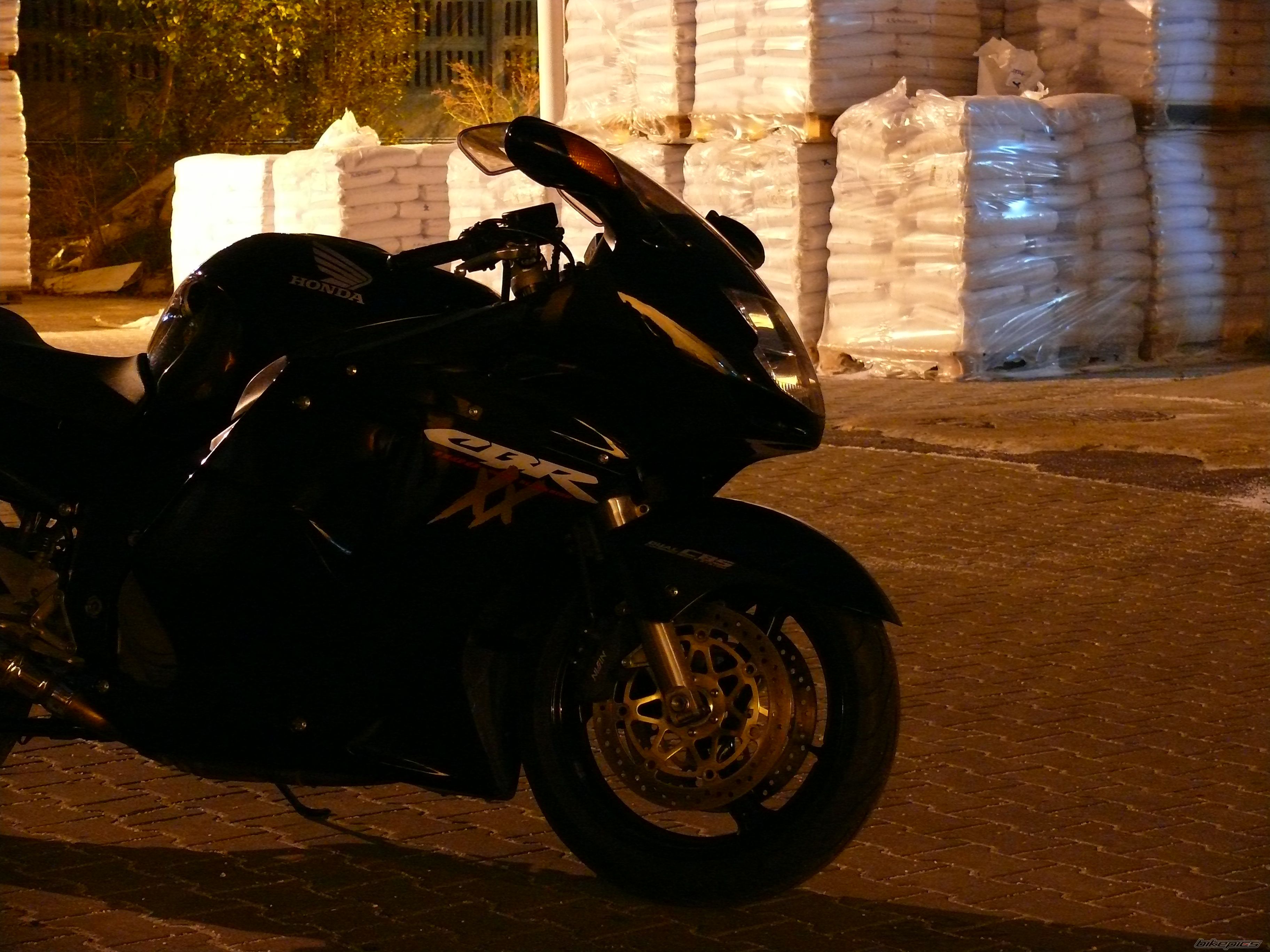 Photo 1643083