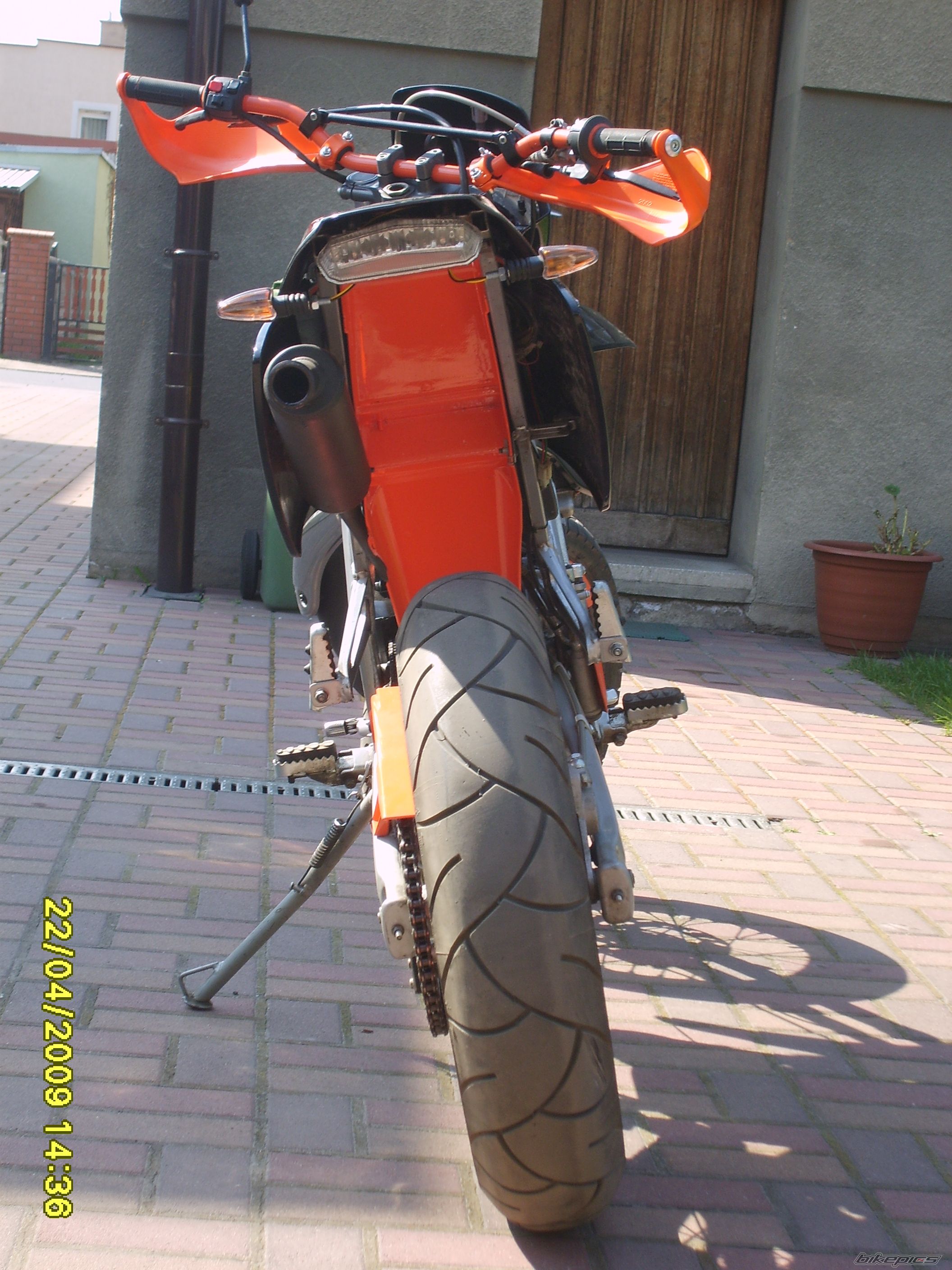 Photo 1643084