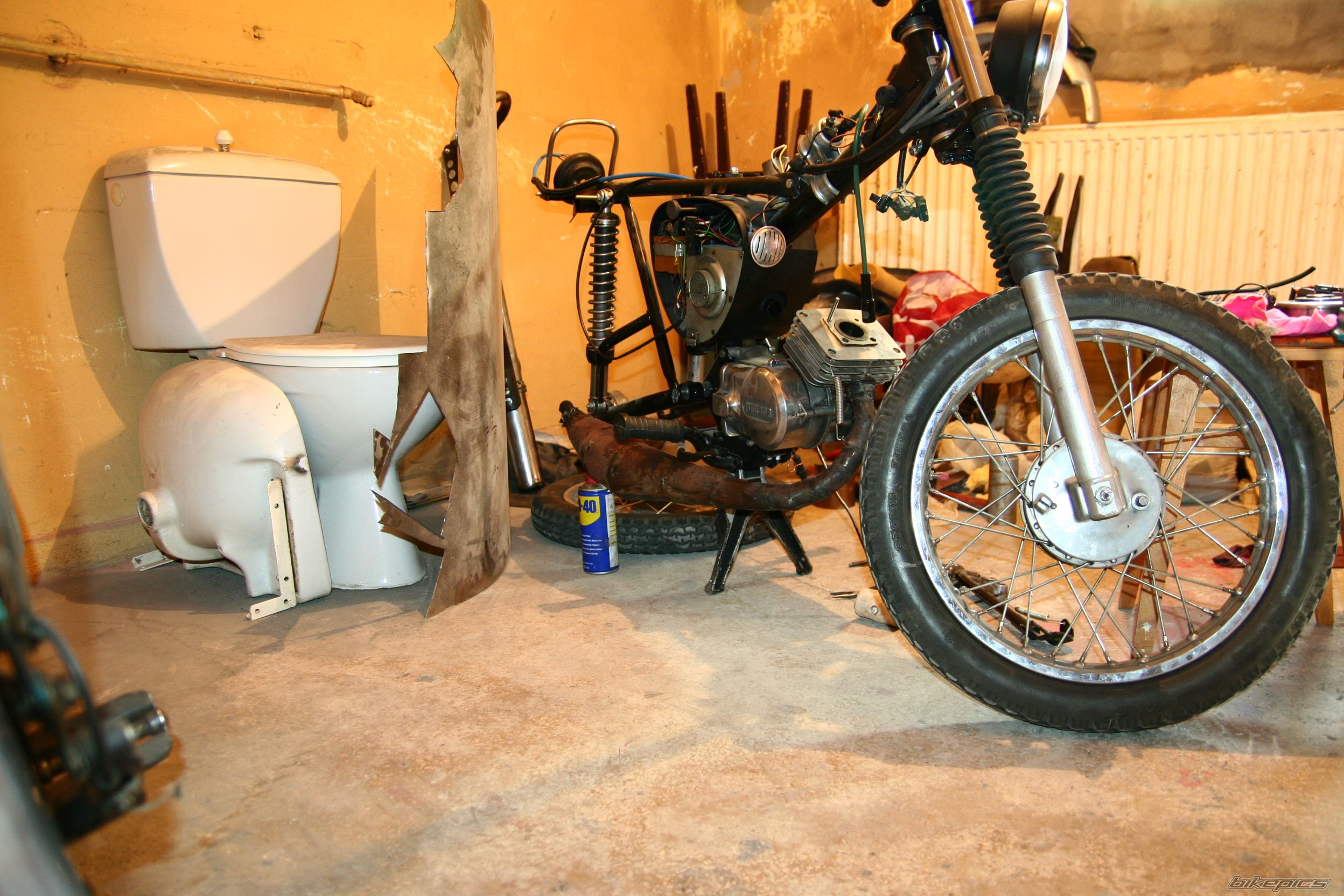 Photo 1643085