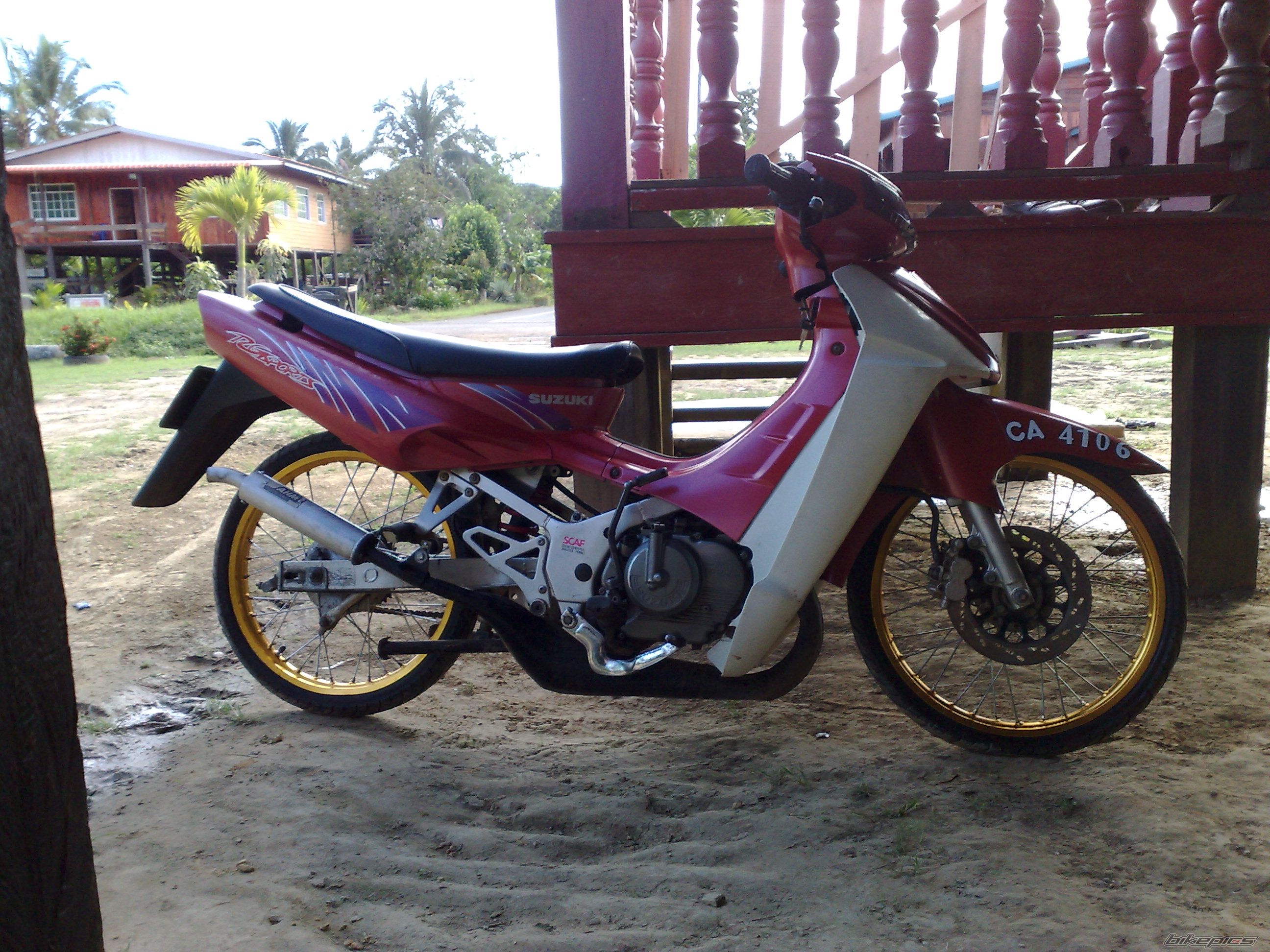 Photo 1643087