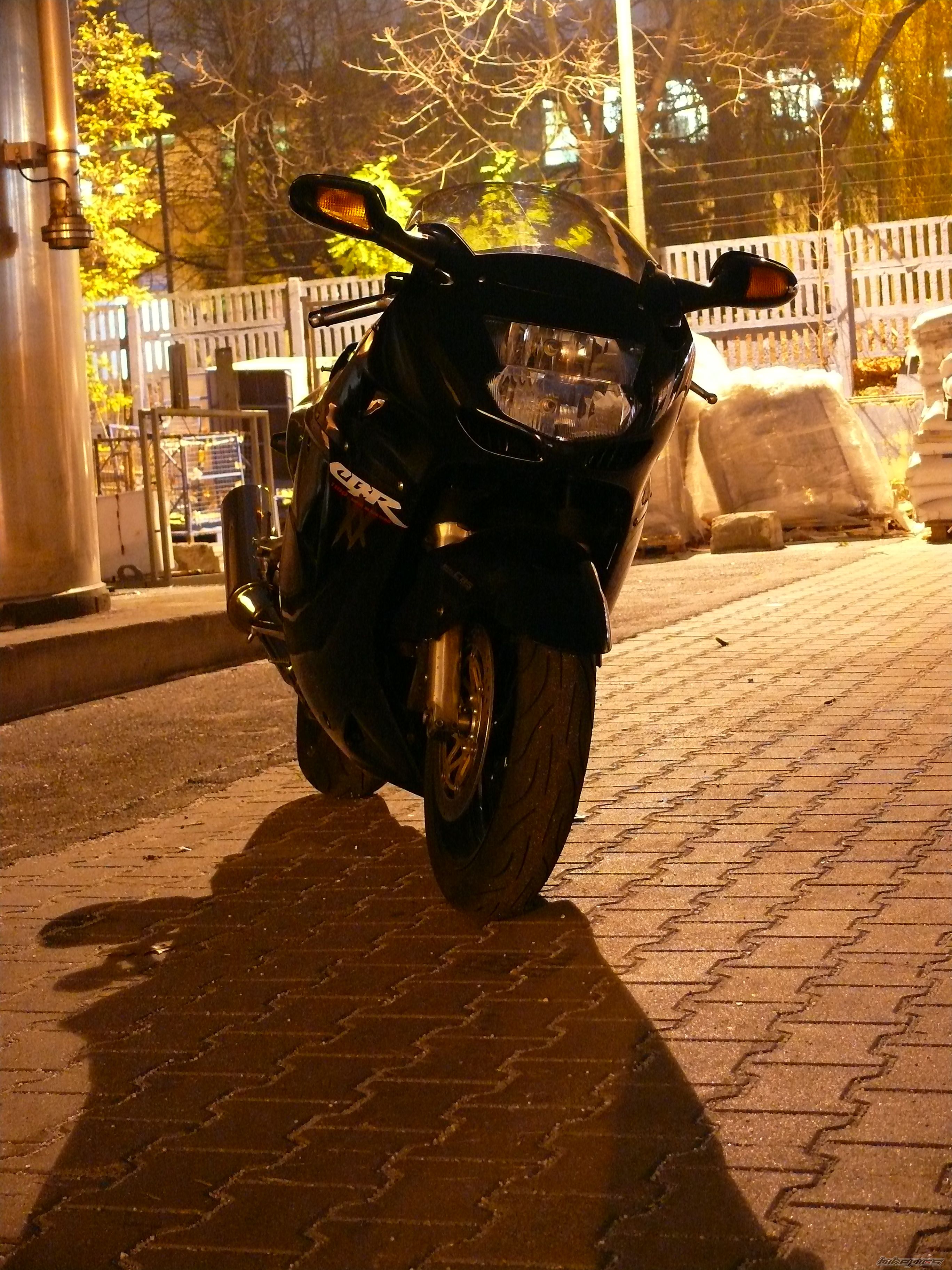 Photo 1643088