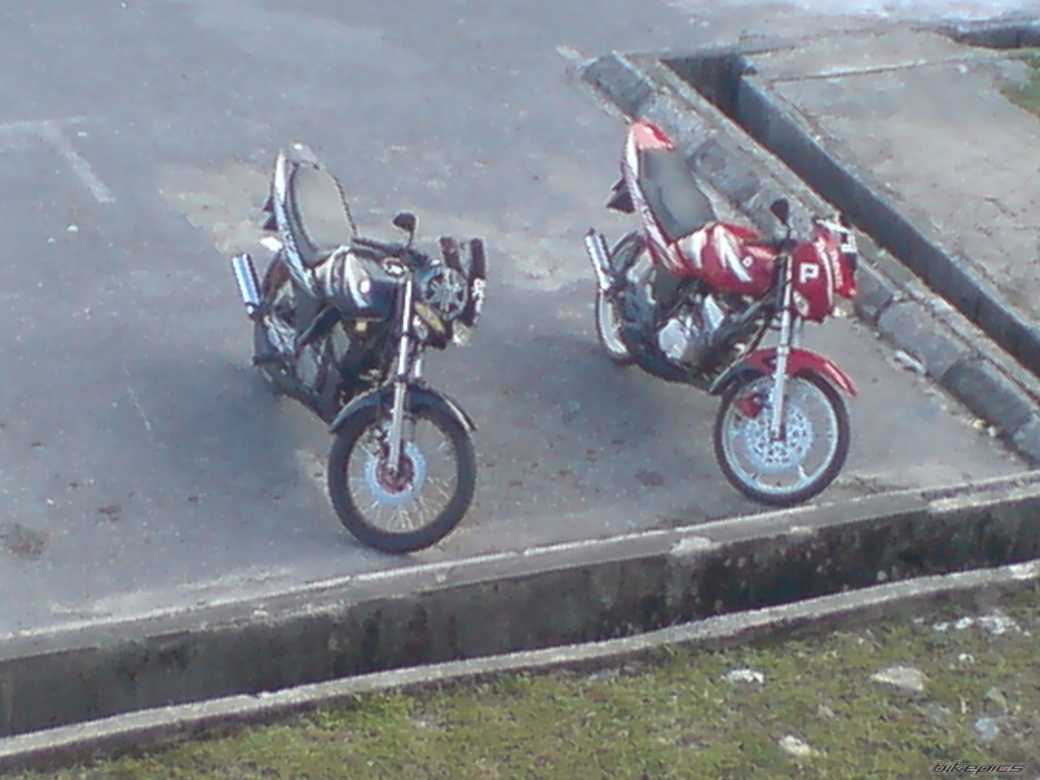 Photo 1643089