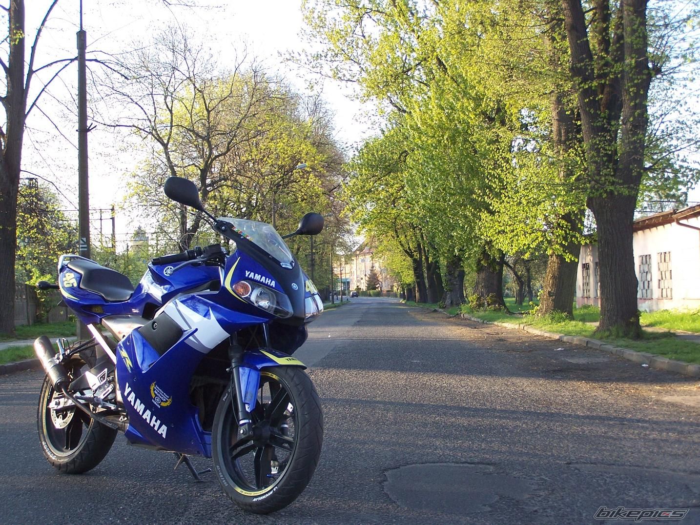 Bike Photo 1643090