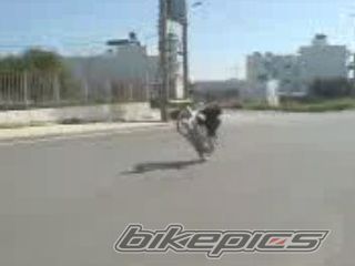 Photo 1643091